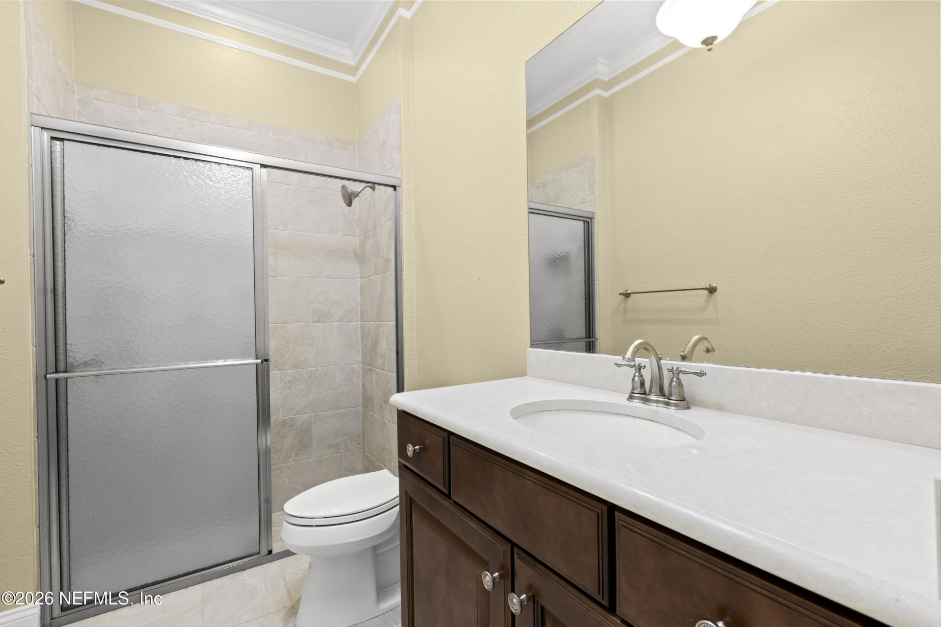469 E Kesley Lane, Jacksonville, FL 32259 Photo