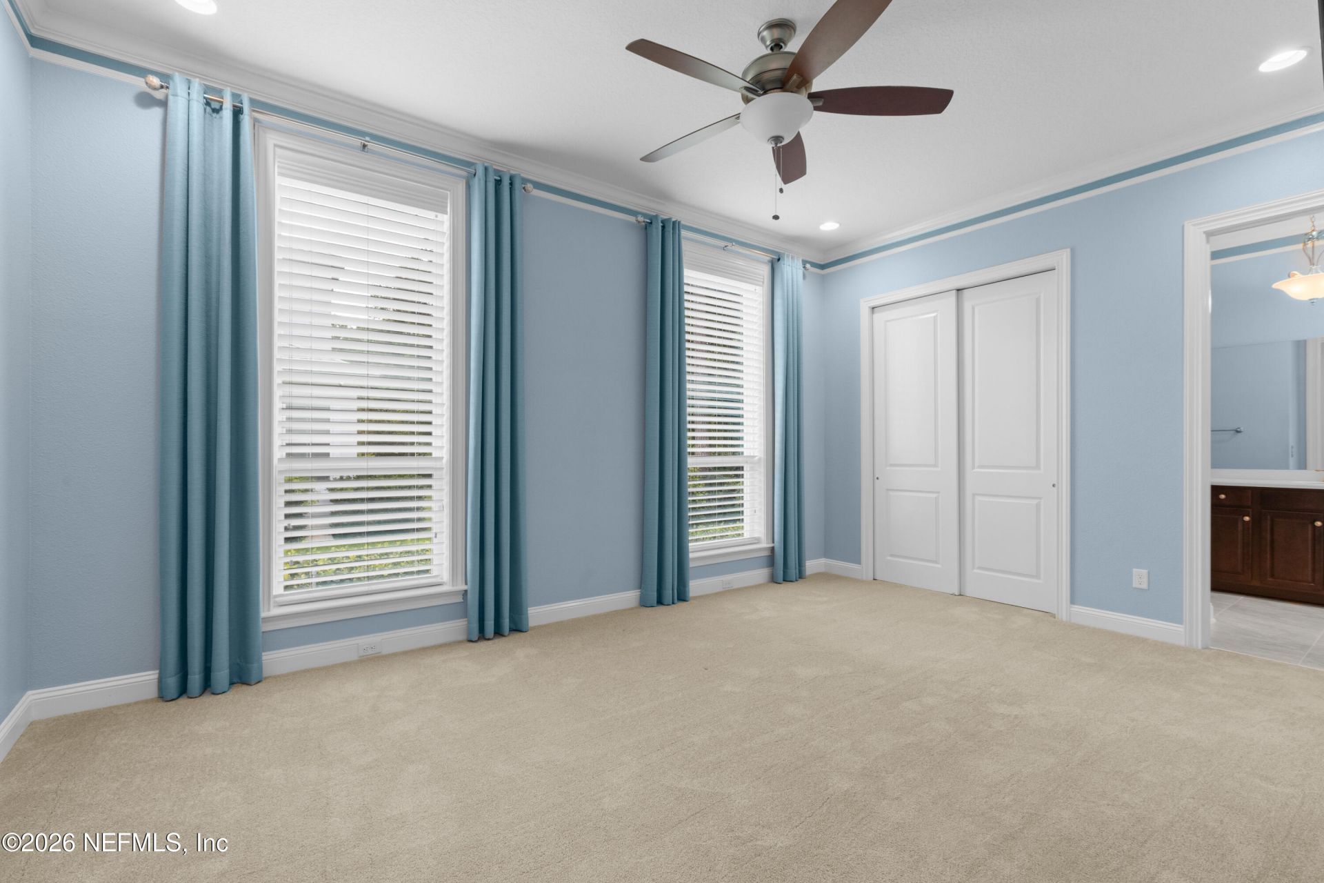469 E Kesley Lane, Jacksonville, FL 32259 Photo