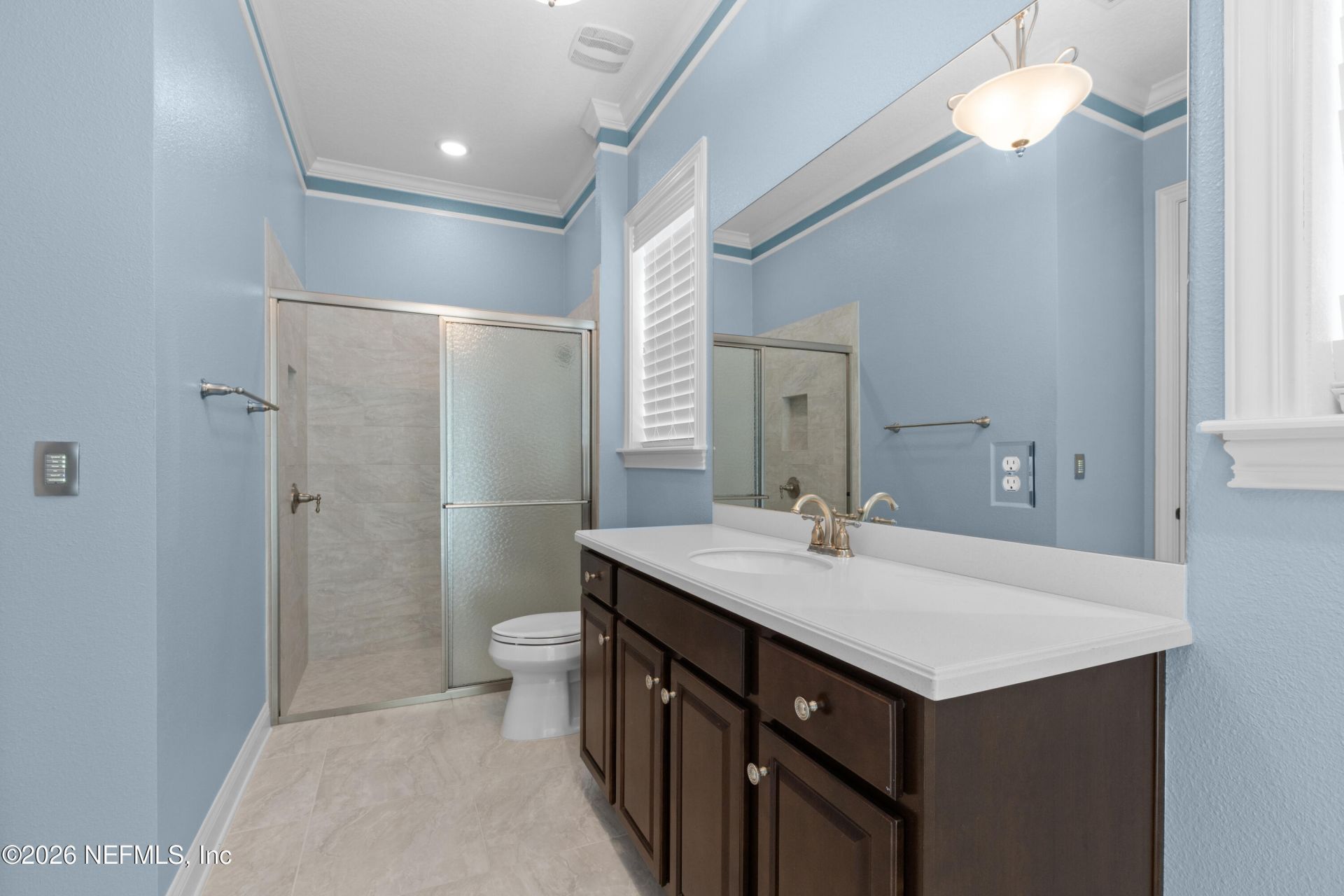 469 E Kesley Lane, Jacksonville, FL 32259 Photo