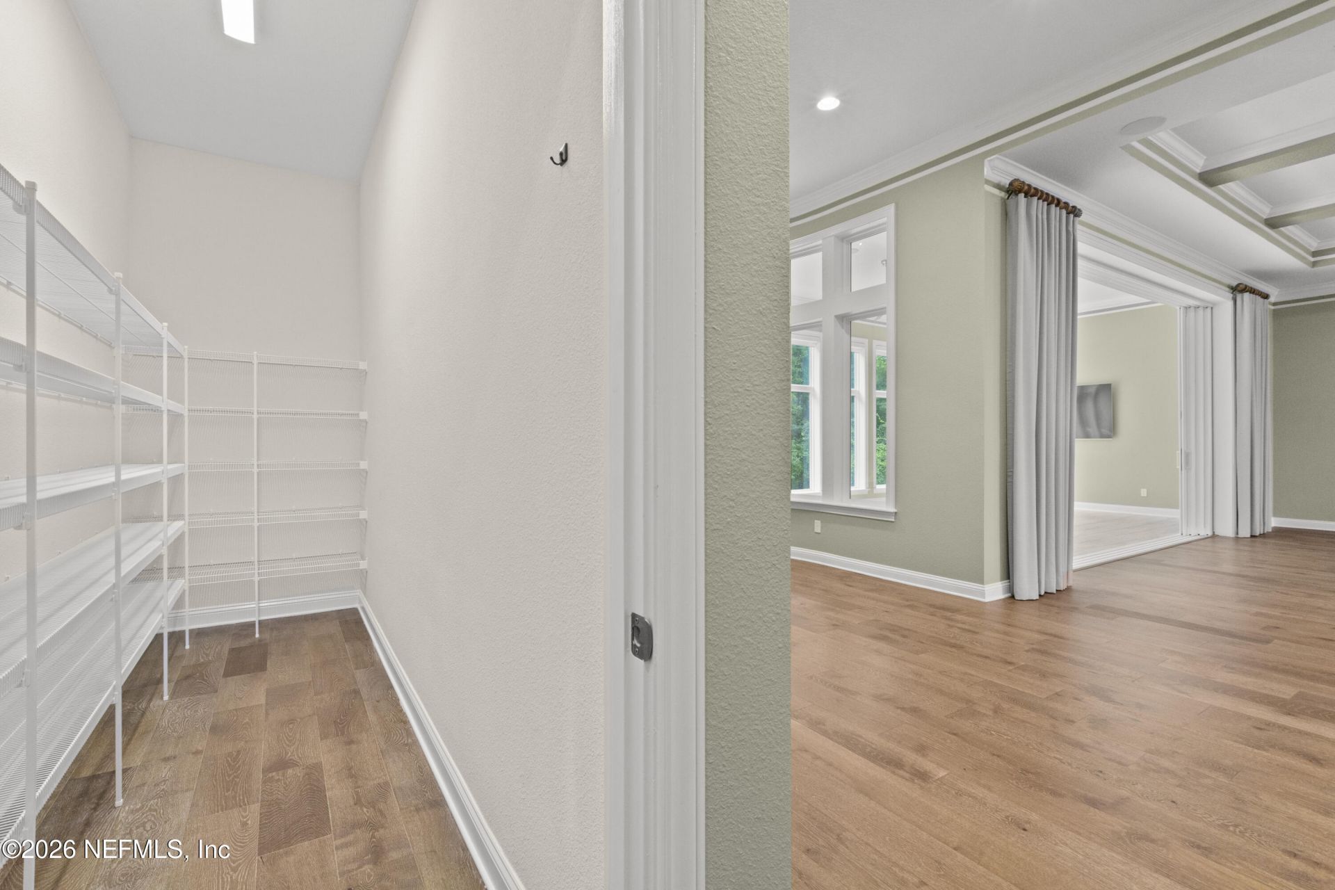 469 E Kesley Lane, Jacksonville, FL 32259 Photo