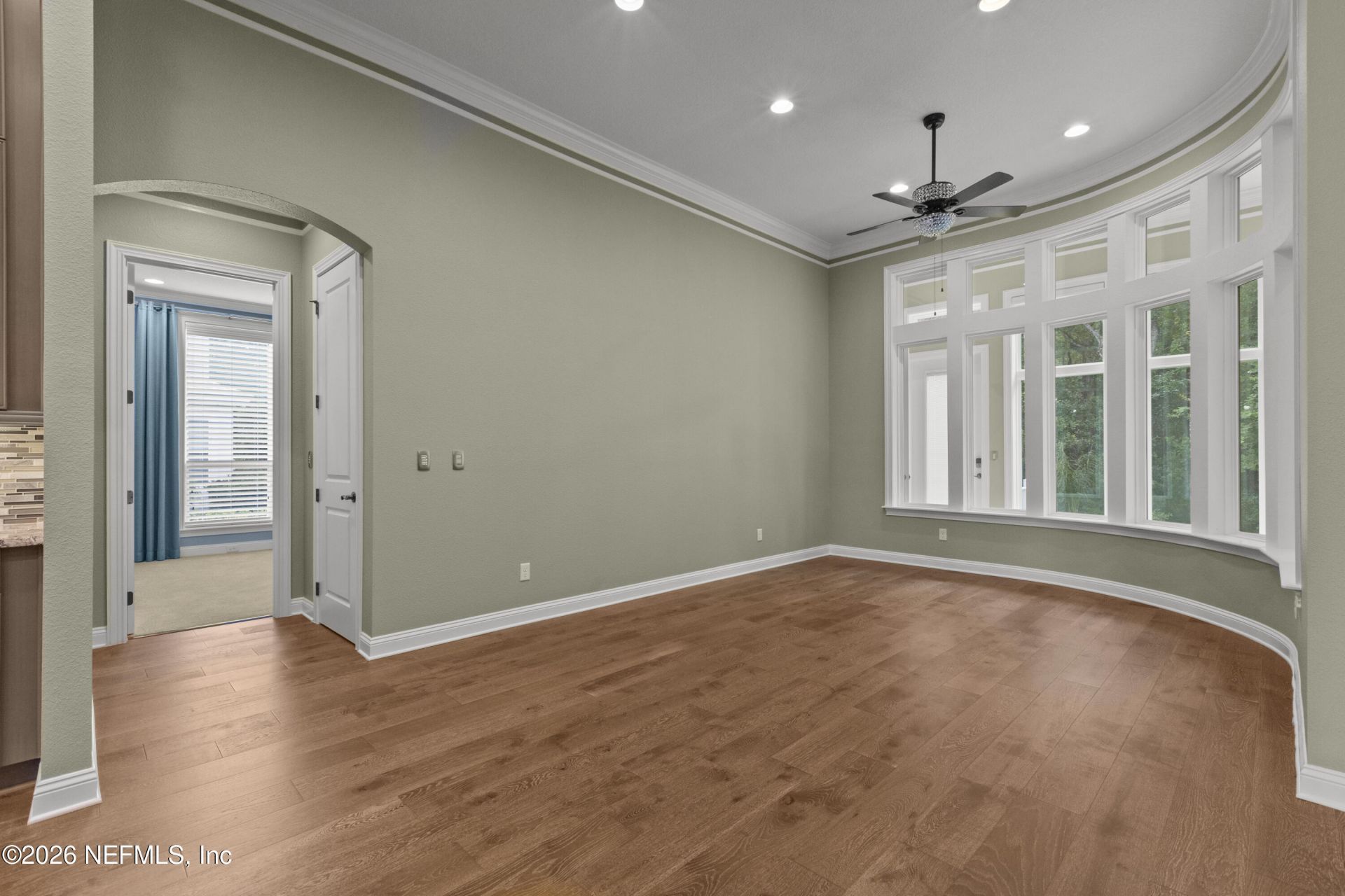 469 E Kesley Lane, Jacksonville, FL 32259 Photo