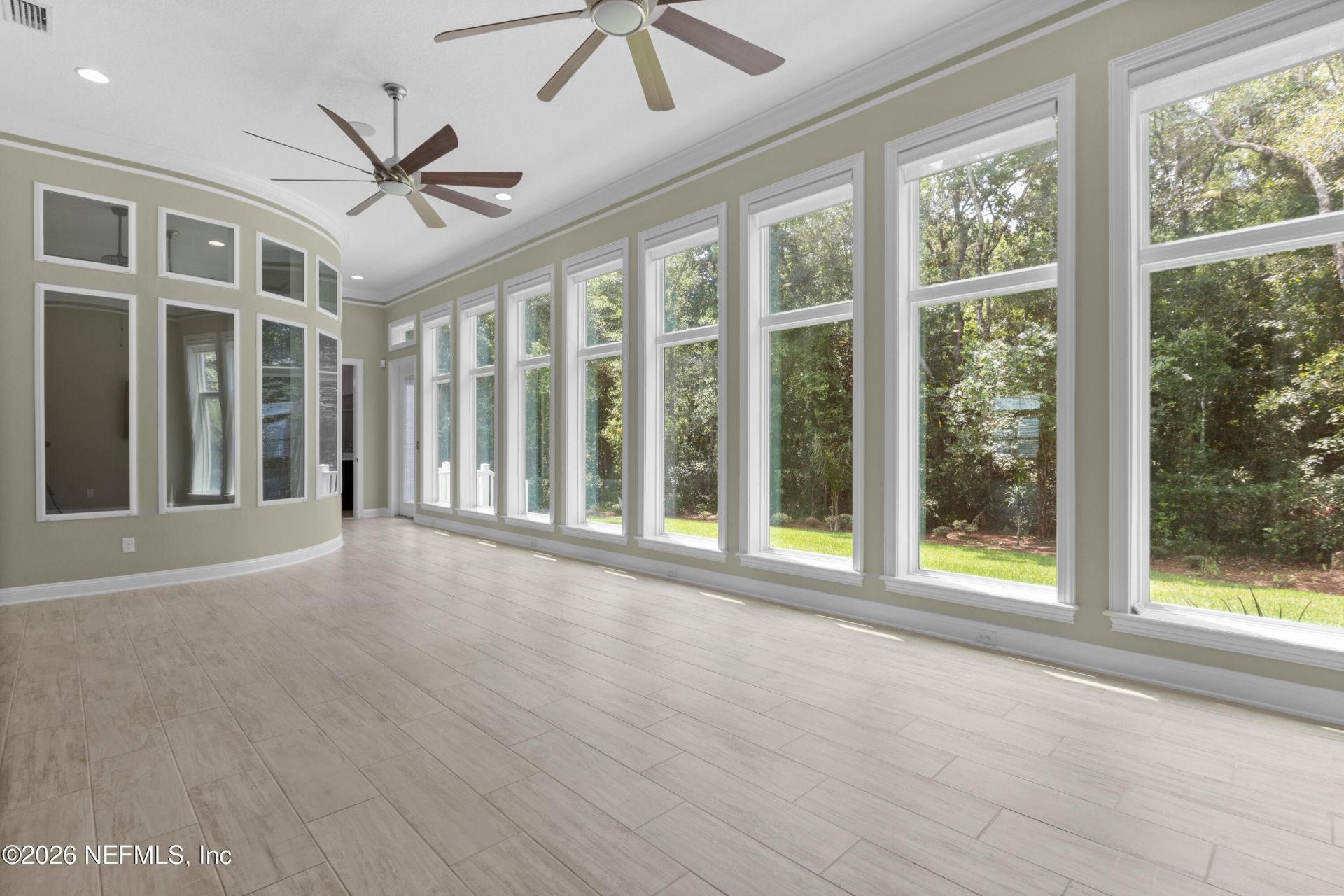 469 E Kesley Lane, Jacksonville, FL 32259 Photo