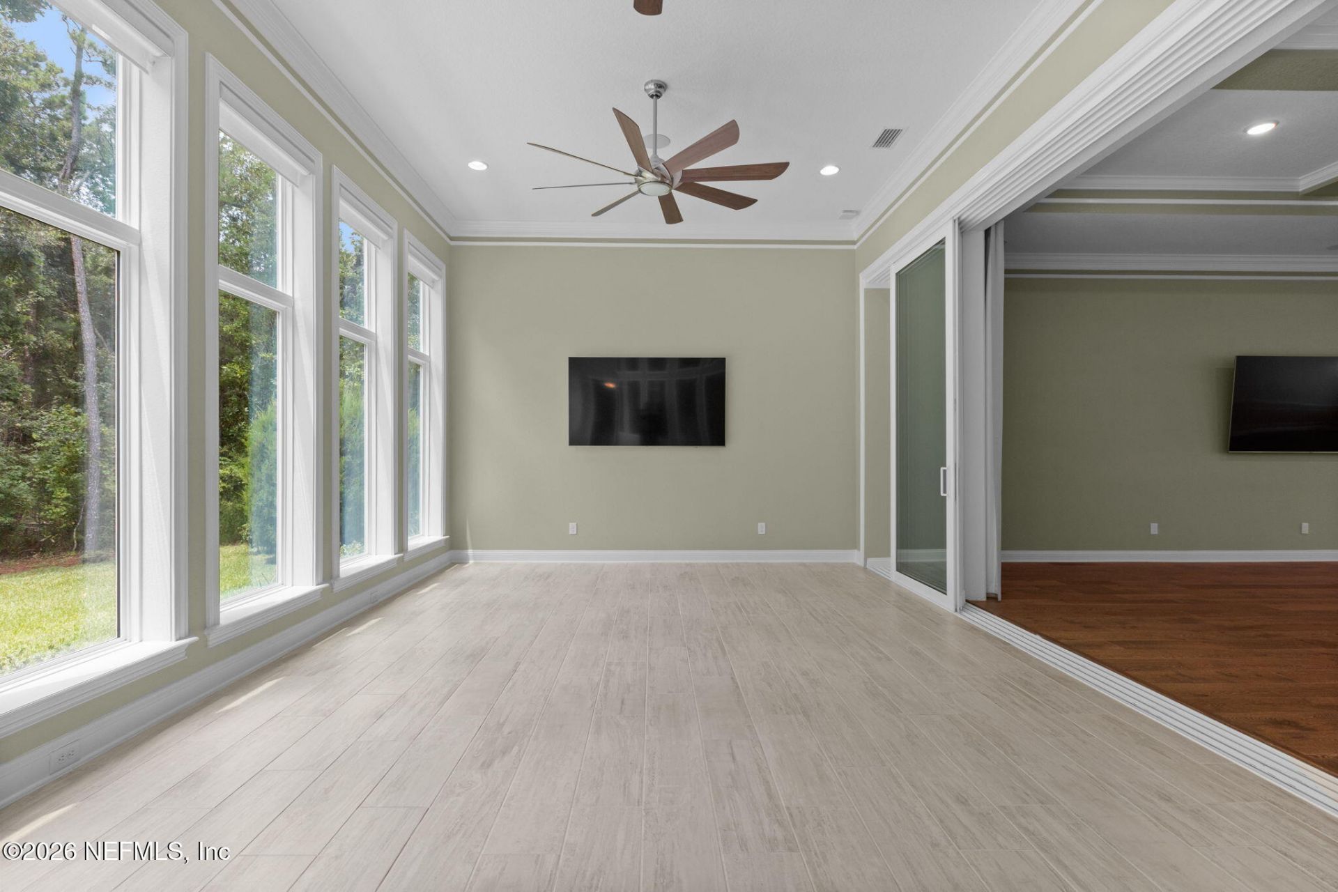 469 E Kesley Lane, Jacksonville, FL 32259 Photo