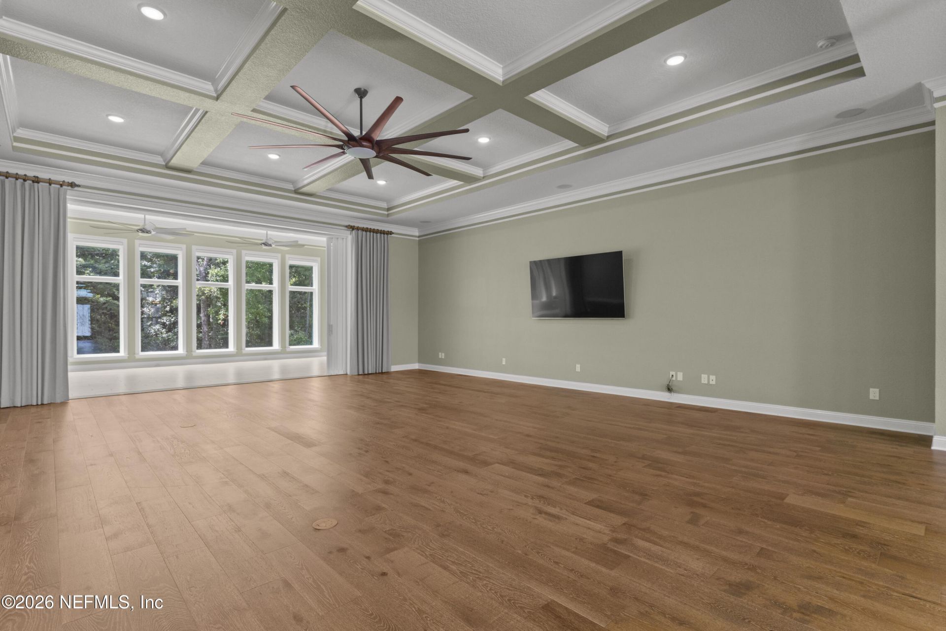 469 E Kesley Lane, Jacksonville, FL 32259 Photo