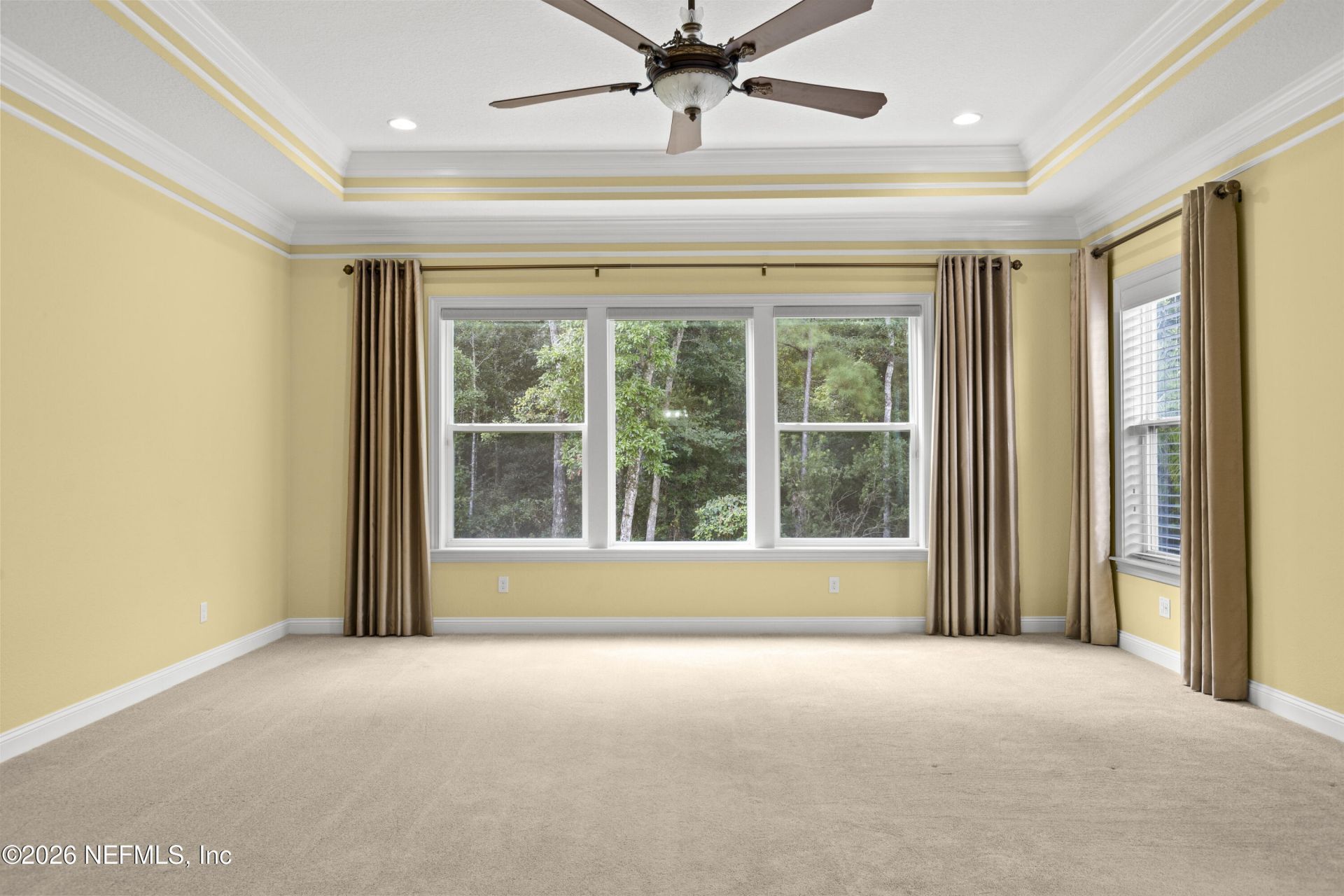 469 E Kesley Lane, Jacksonville, FL 32259 Photo