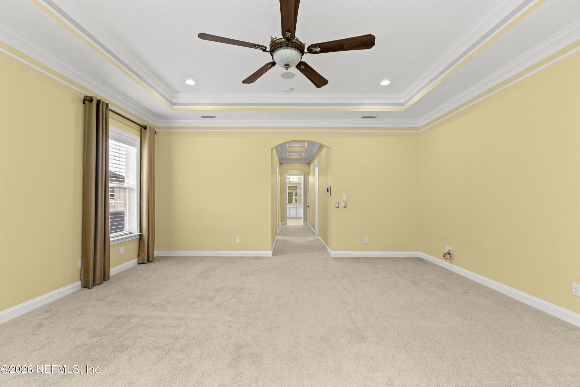 469 E Kesley Lane, Jacksonville, FL 32259 Photo