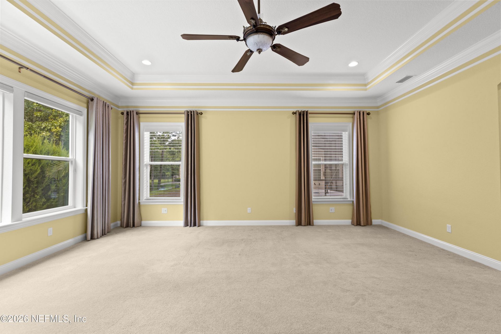 469 E Kesley Lane, Jacksonville, FL 32259 Photo