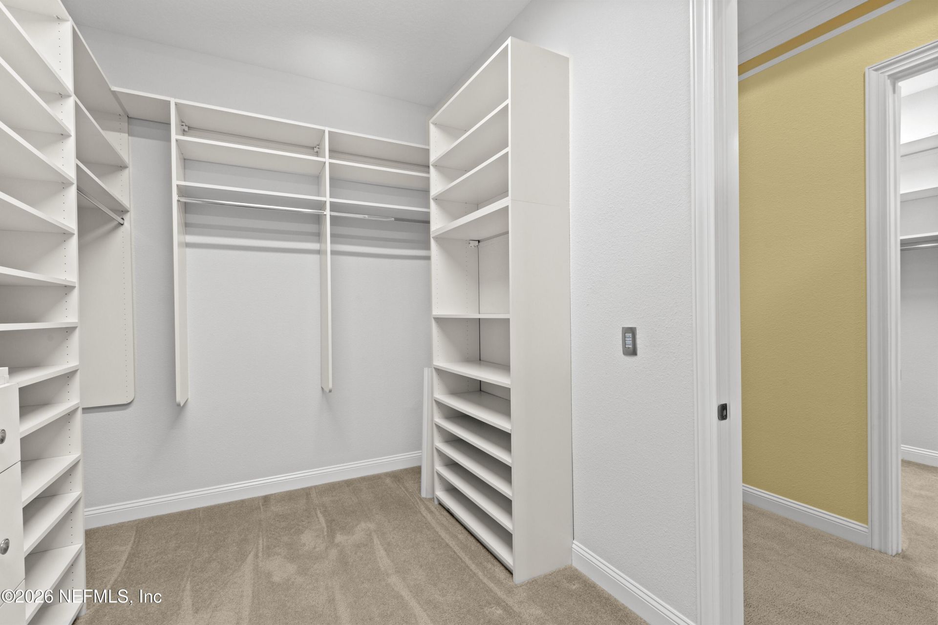 469 E Kesley Lane, Jacksonville, FL 32259 Photo