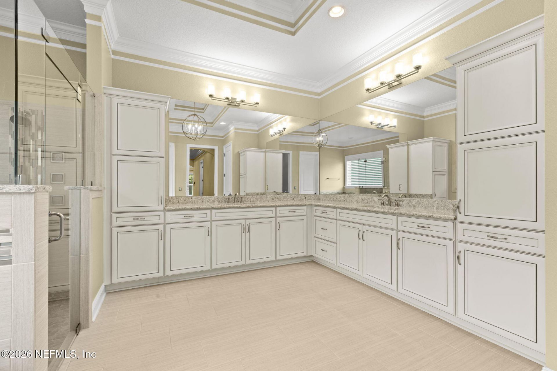 469 E Kesley Lane, Jacksonville, FL 32259 Photo