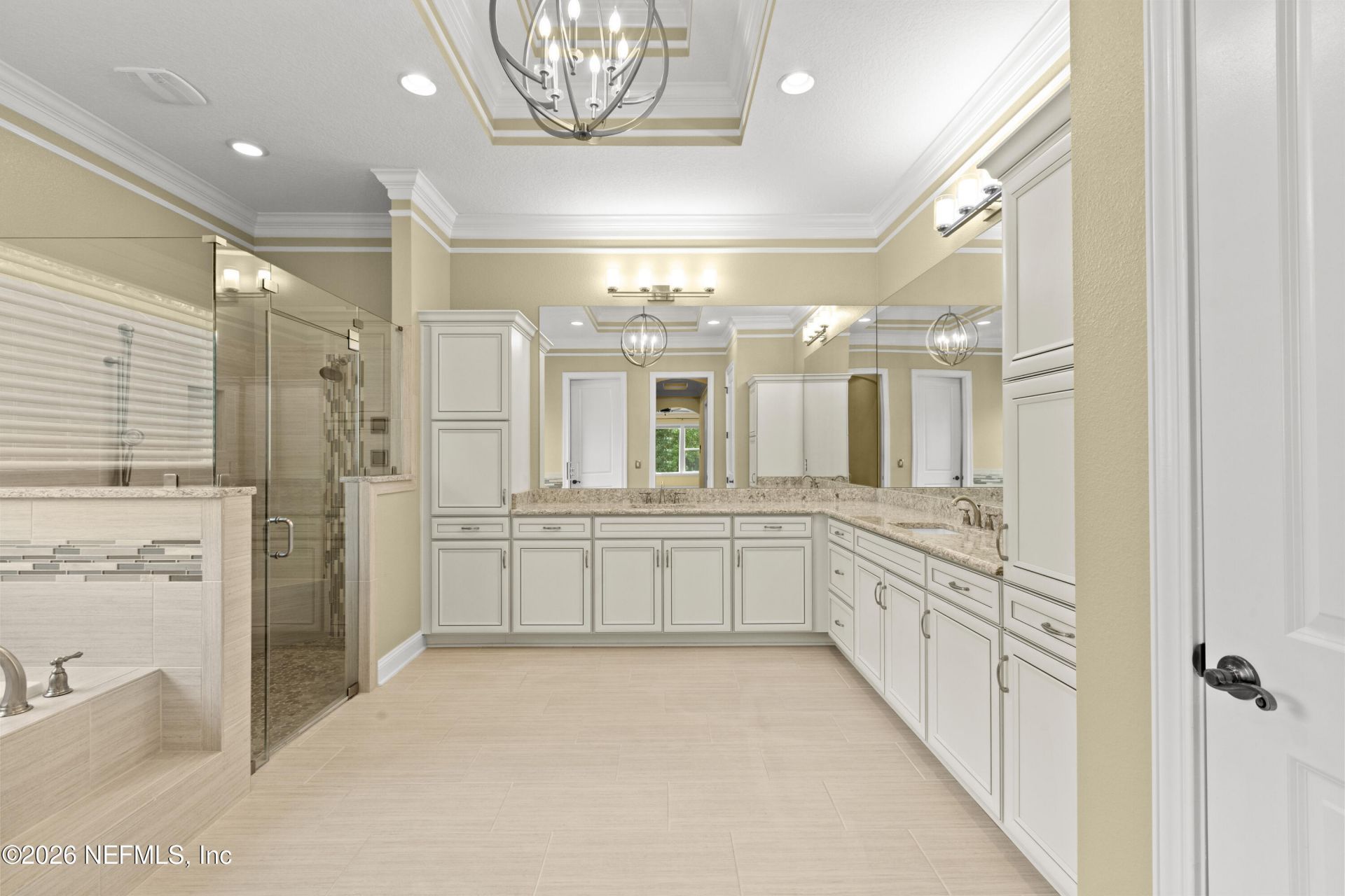 469 E Kesley Lane, Jacksonville, FL 32259 Photo