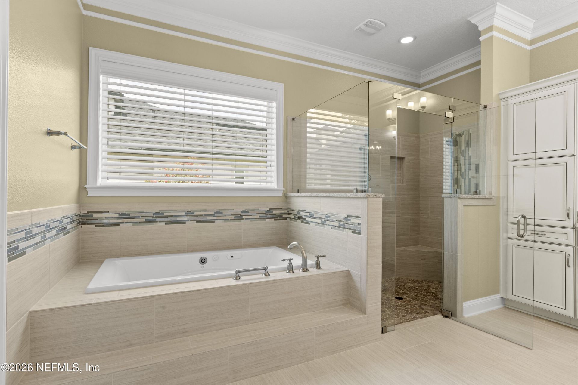 469 E Kesley Lane, Jacksonville, FL 32259 Photo