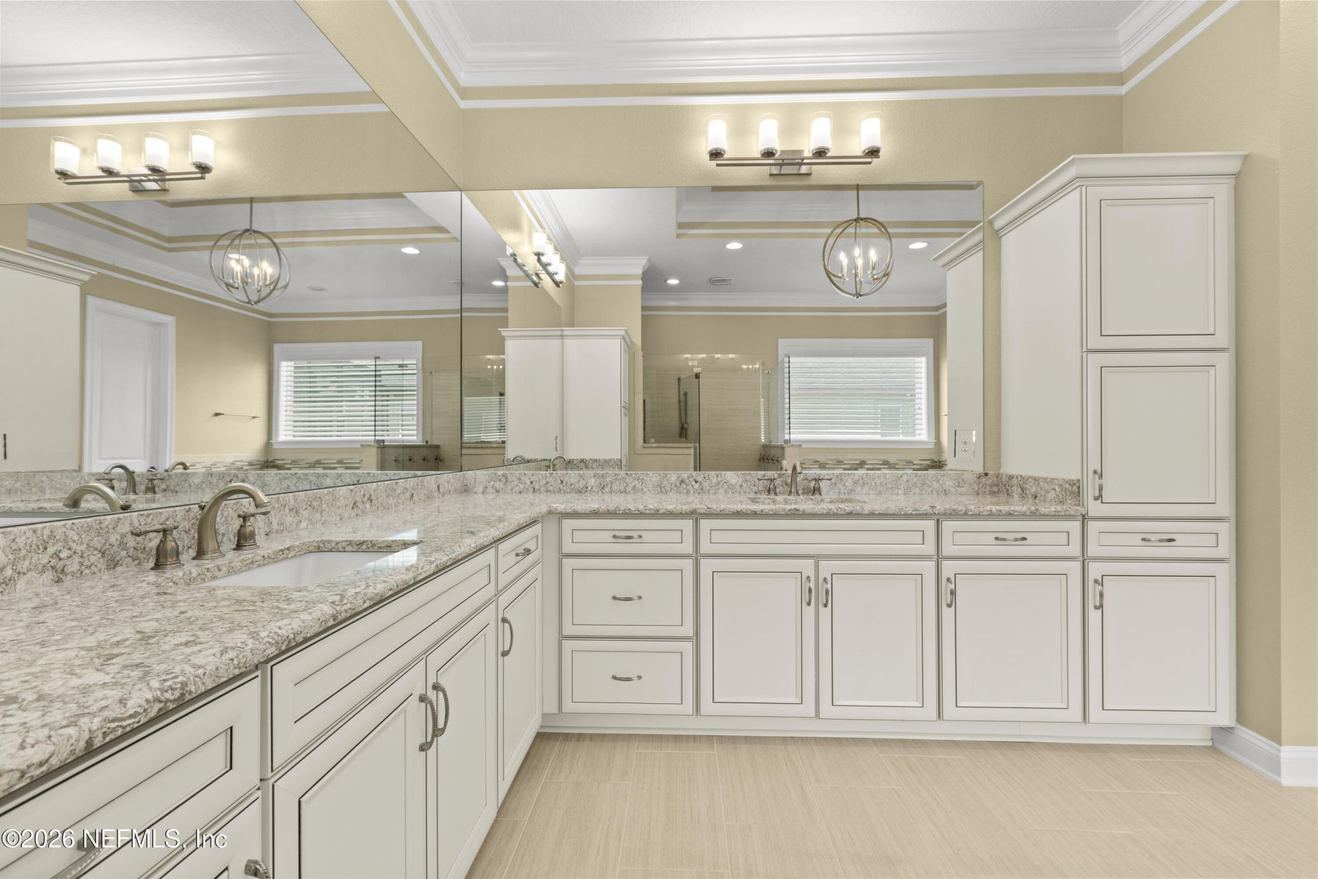 469 E Kesley Lane, Jacksonville, FL 32259 Photo