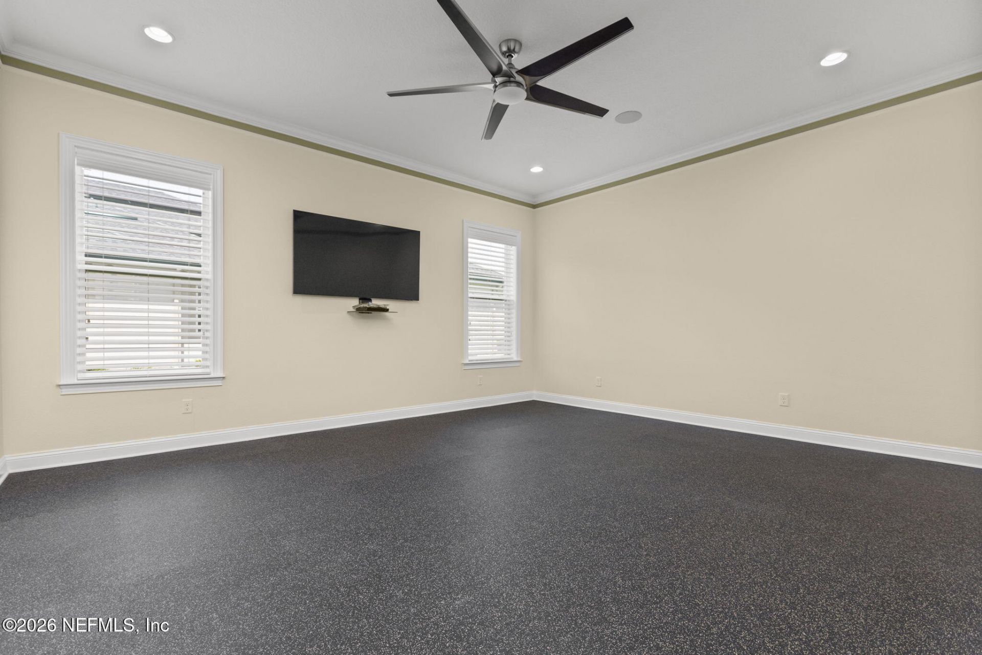469 E Kesley Lane, Jacksonville, FL 32259 Photo