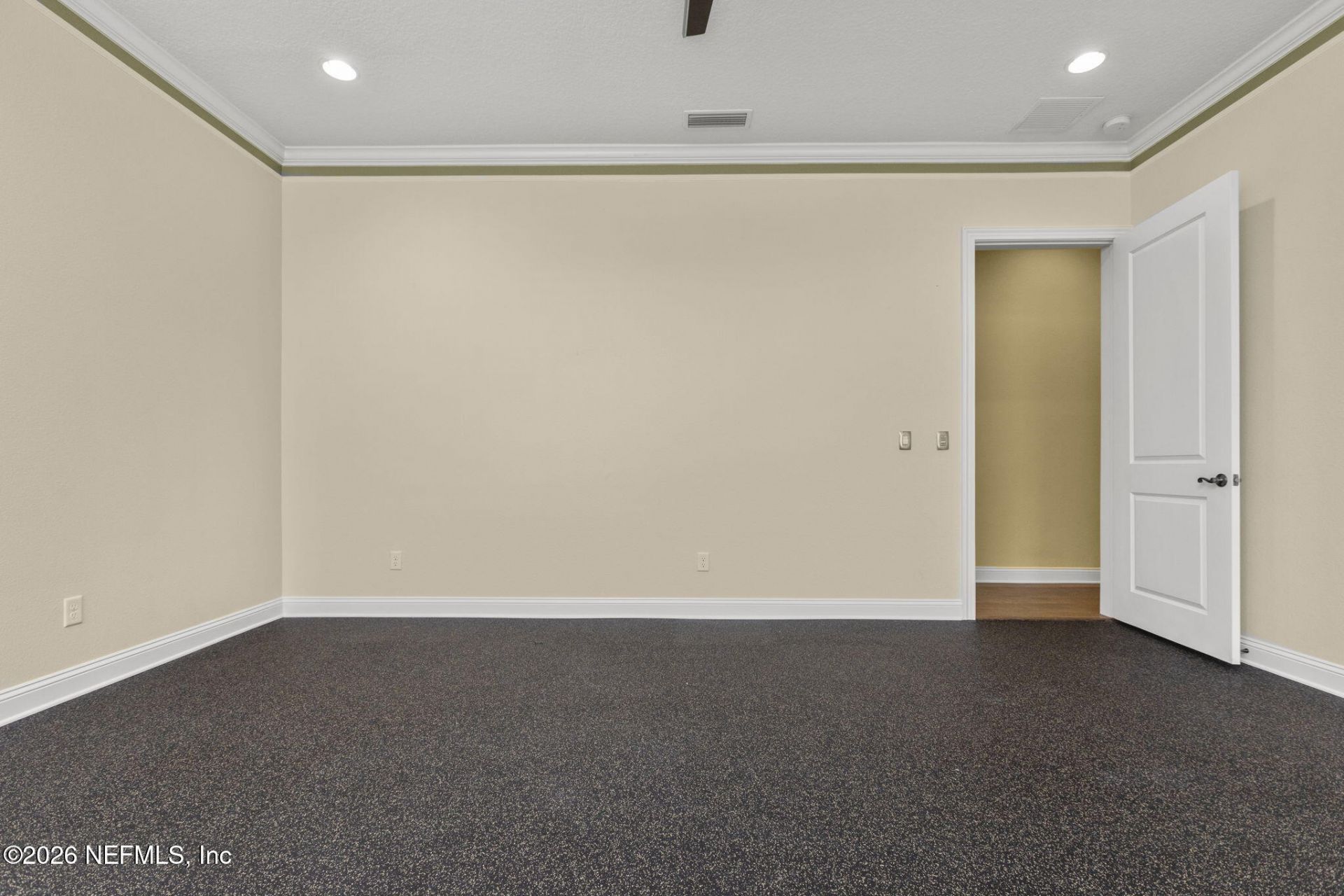 469 E Kesley Lane, Jacksonville, FL 32259 Photo