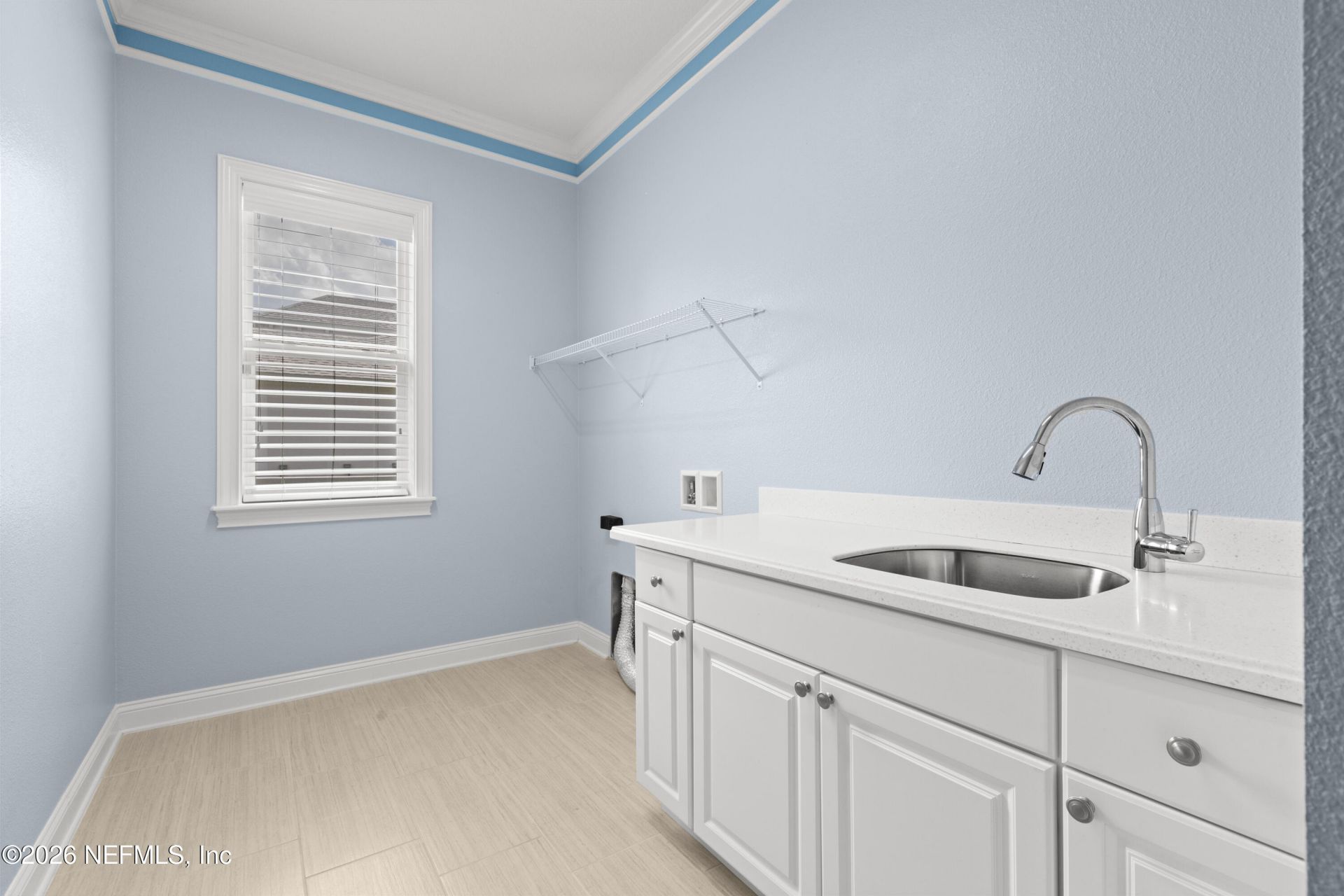 469 E Kesley Lane, Jacksonville, FL 32259 Photo