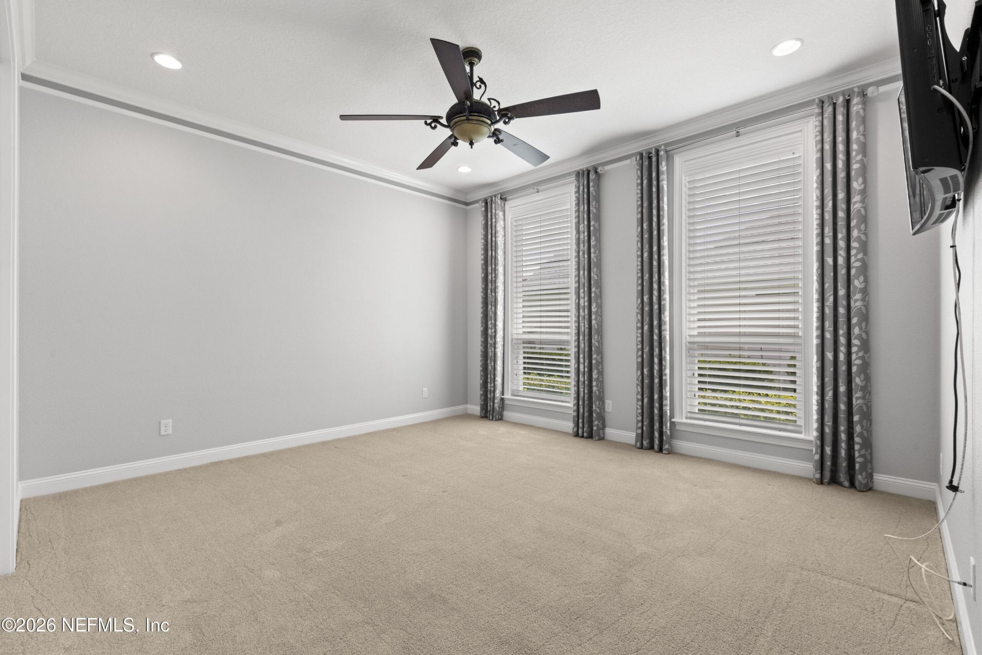 469 E Kesley Lane, Jacksonville, FL 32259 Photo