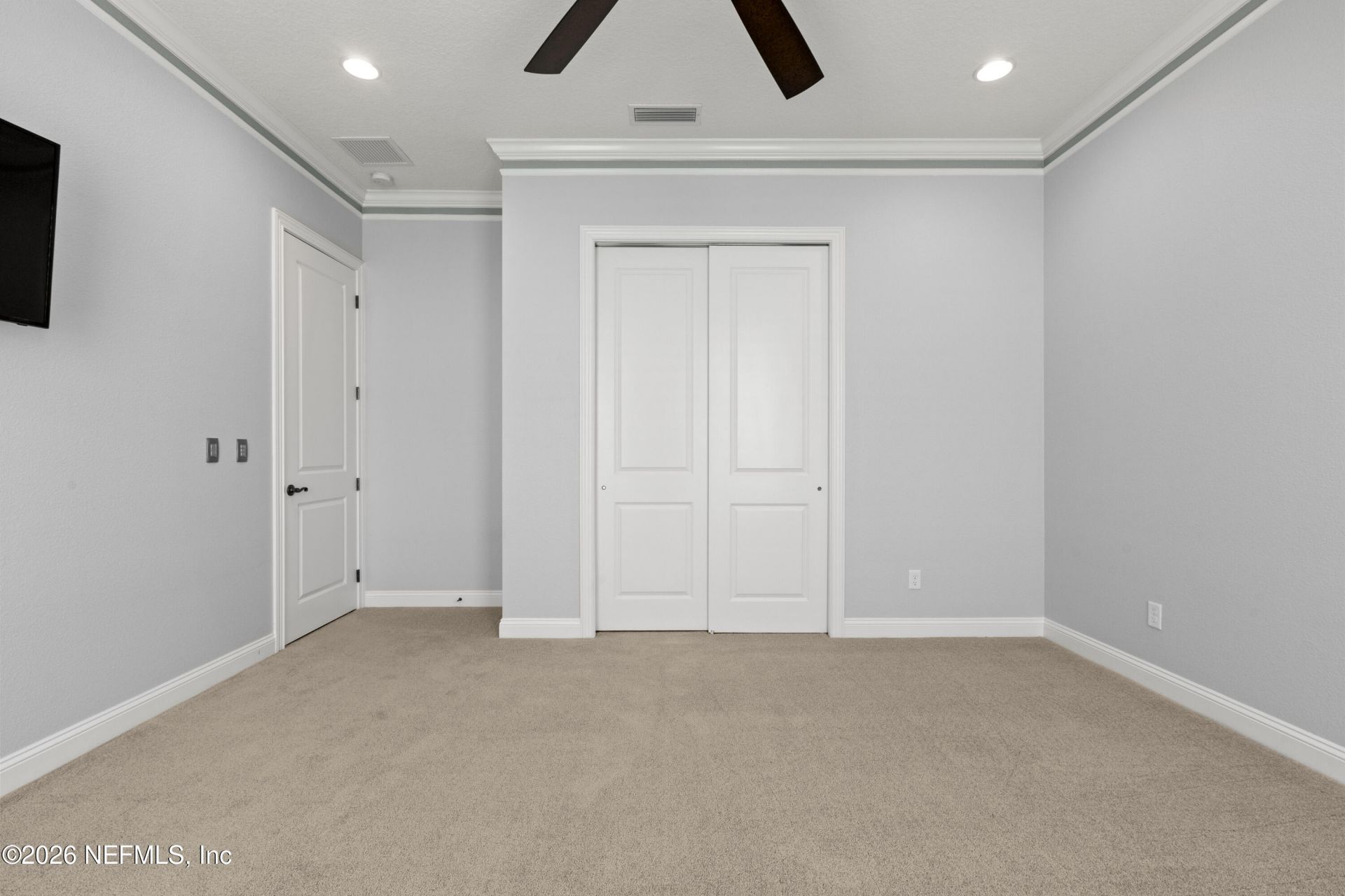 469 E Kesley Lane, Jacksonville, FL 32259 Photo