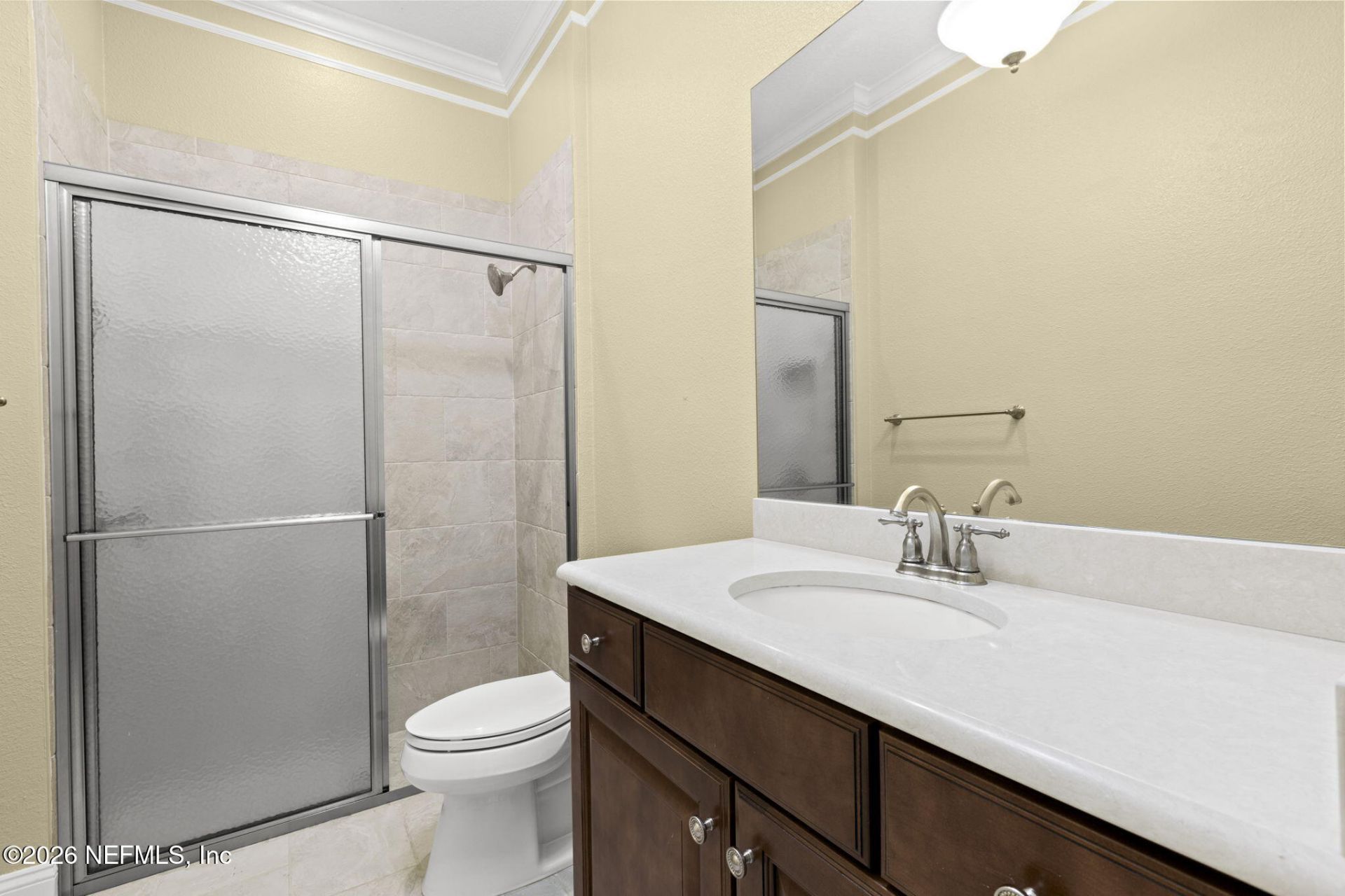 469 E Kesley Lane, Jacksonville, FL 32259 Photo