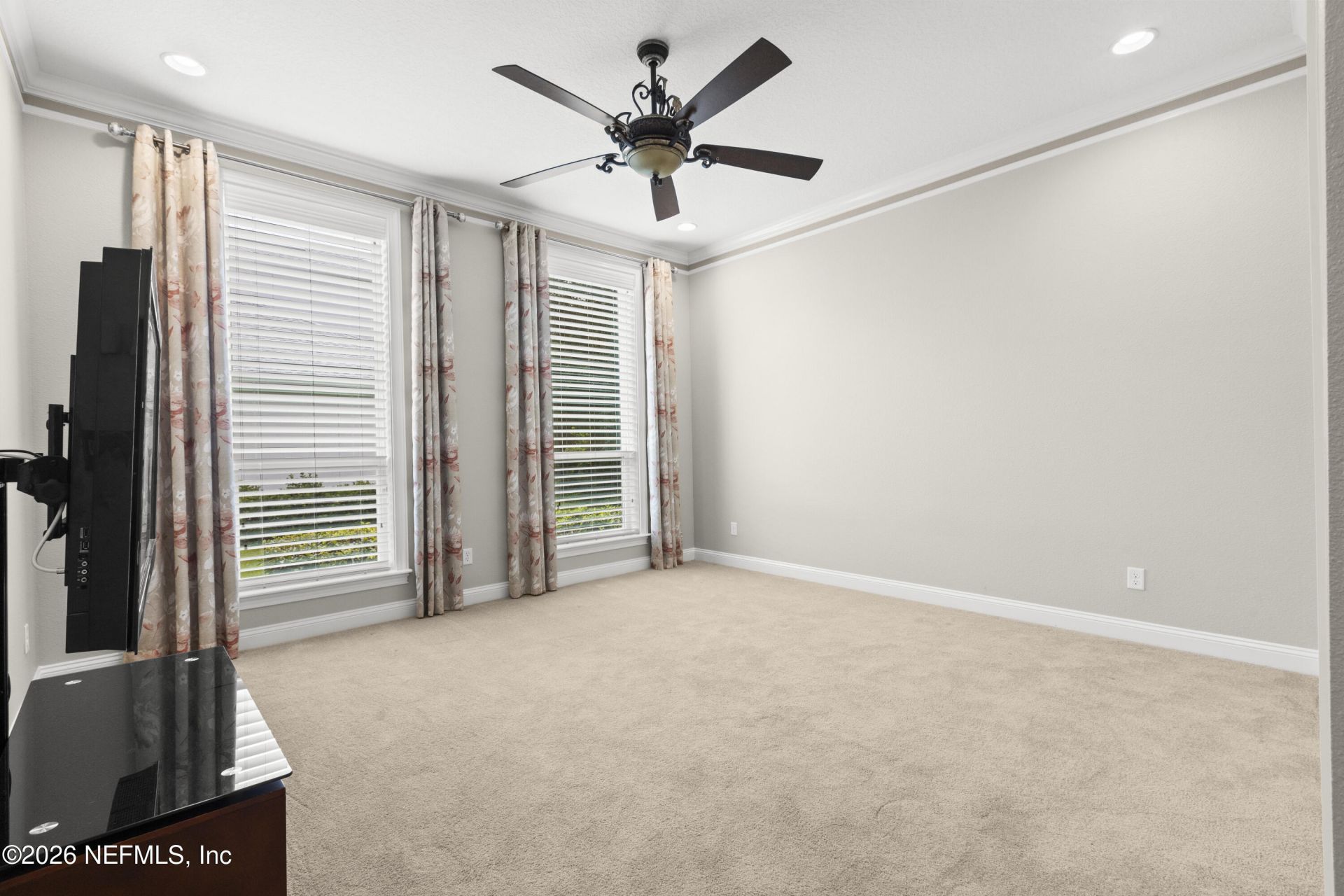 469 E Kesley Lane, Jacksonville, FL 32259 Photo