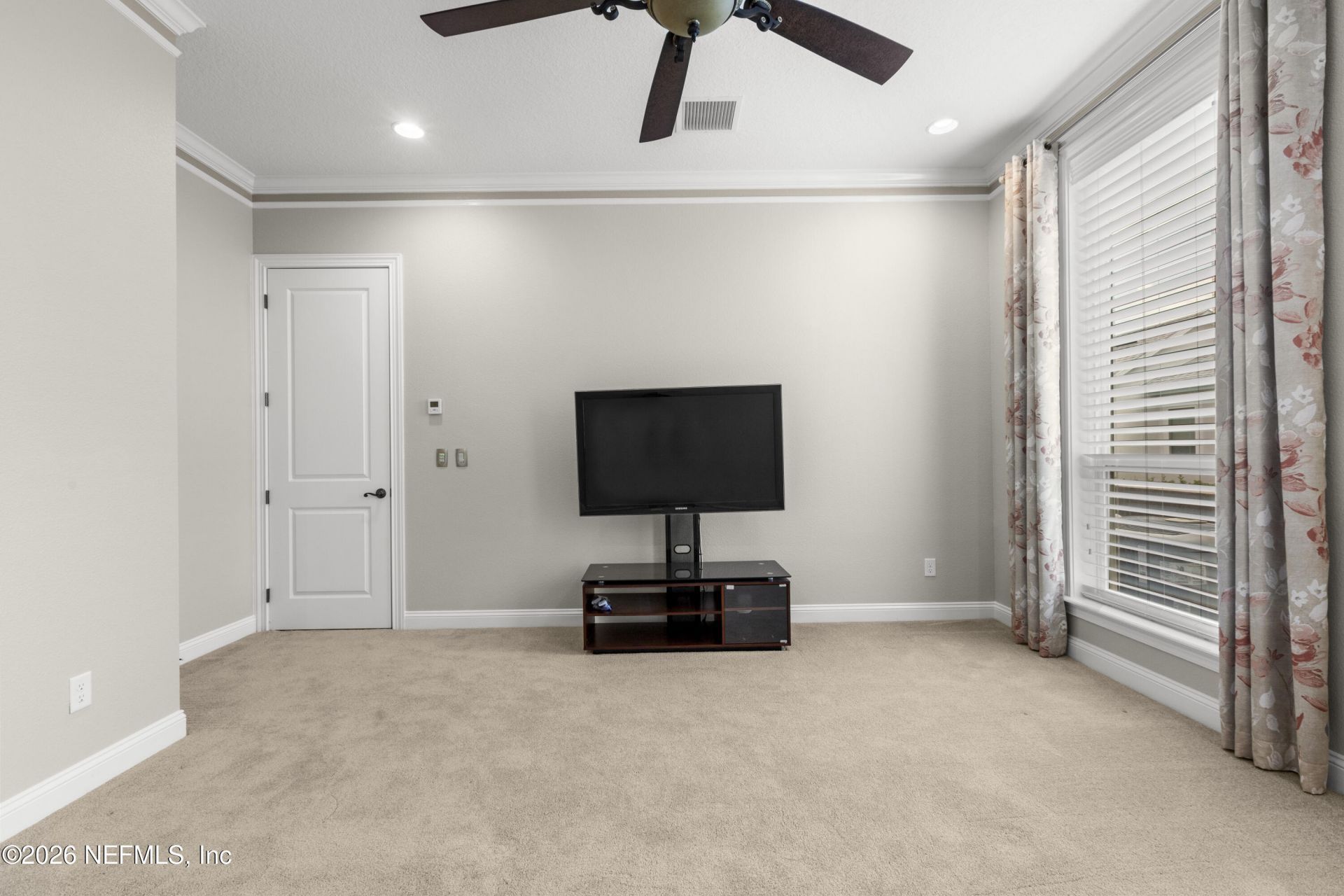 469 E Kesley Lane, Jacksonville, FL 32259 Photo