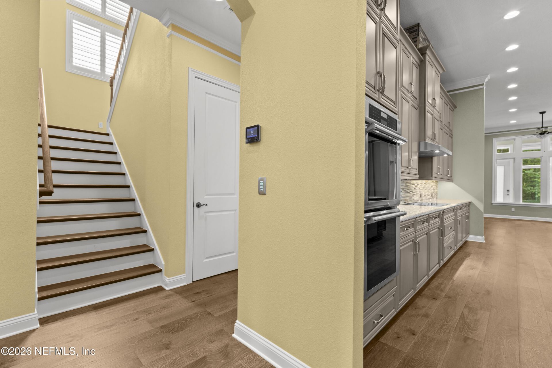 469 E Kesley Lane, Jacksonville, FL 32259 Photo