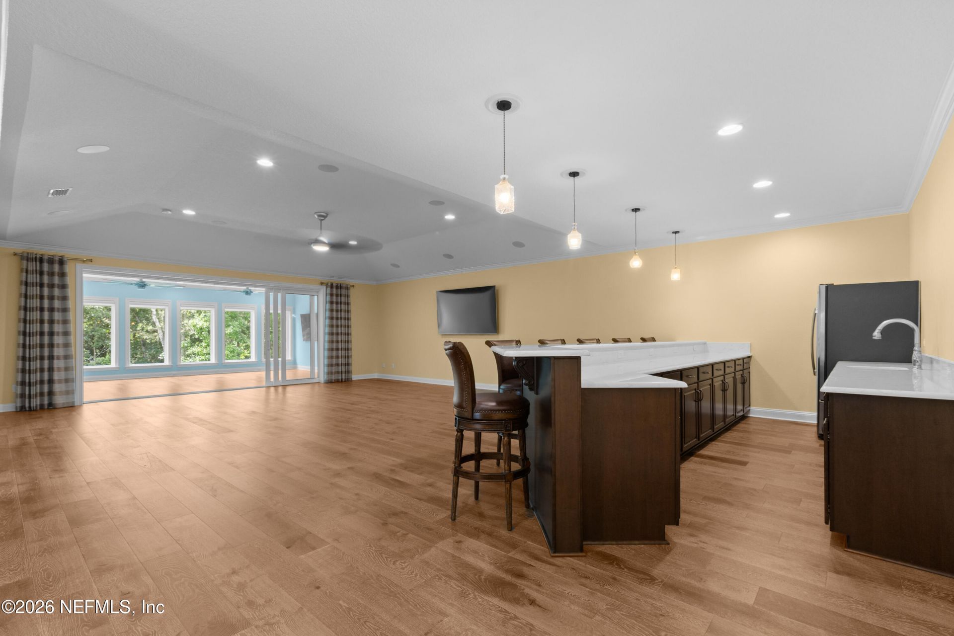 469 E Kesley Lane, Jacksonville, FL 32259 Photo
