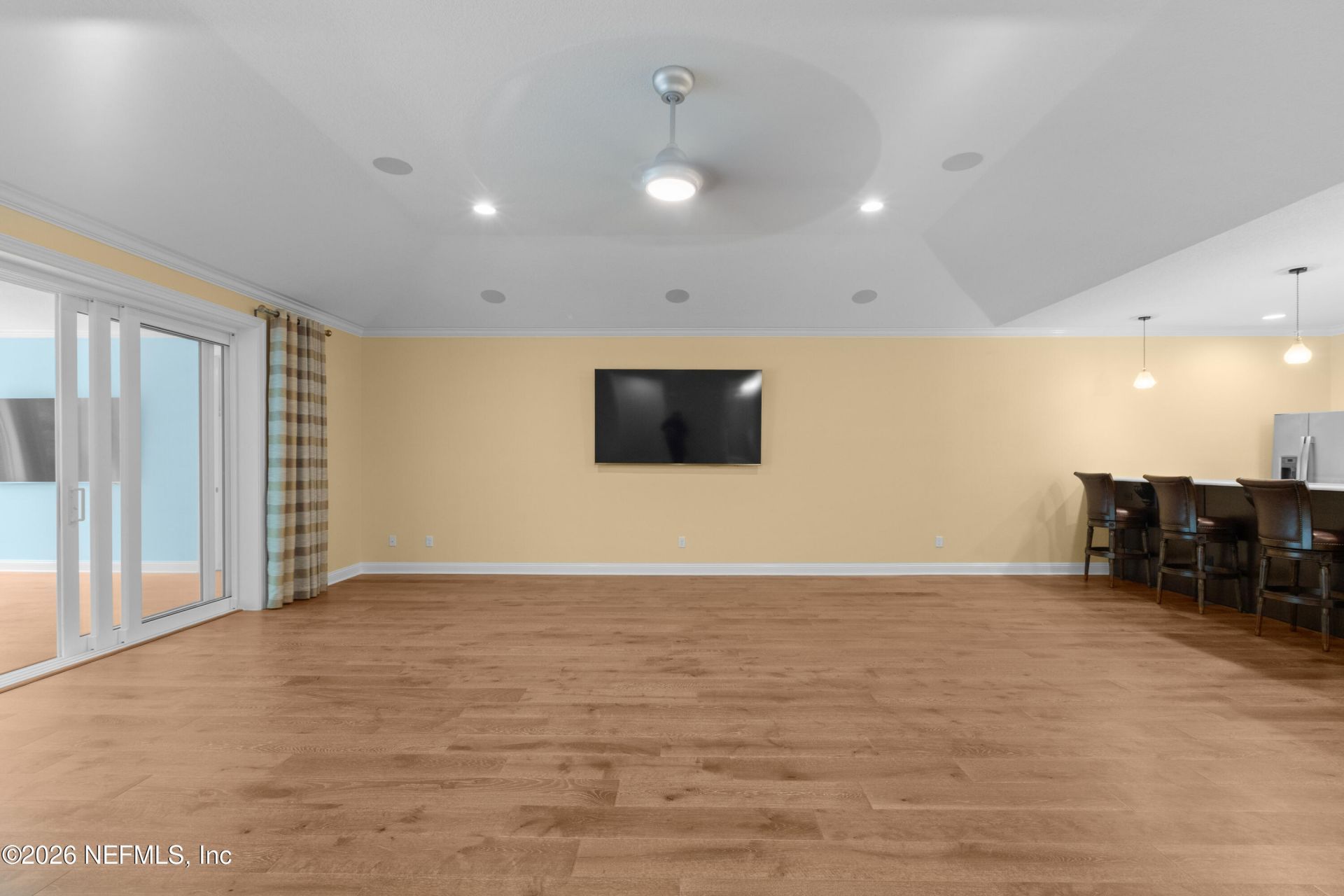 469 E Kesley Lane, Jacksonville, FL 32259 Photo