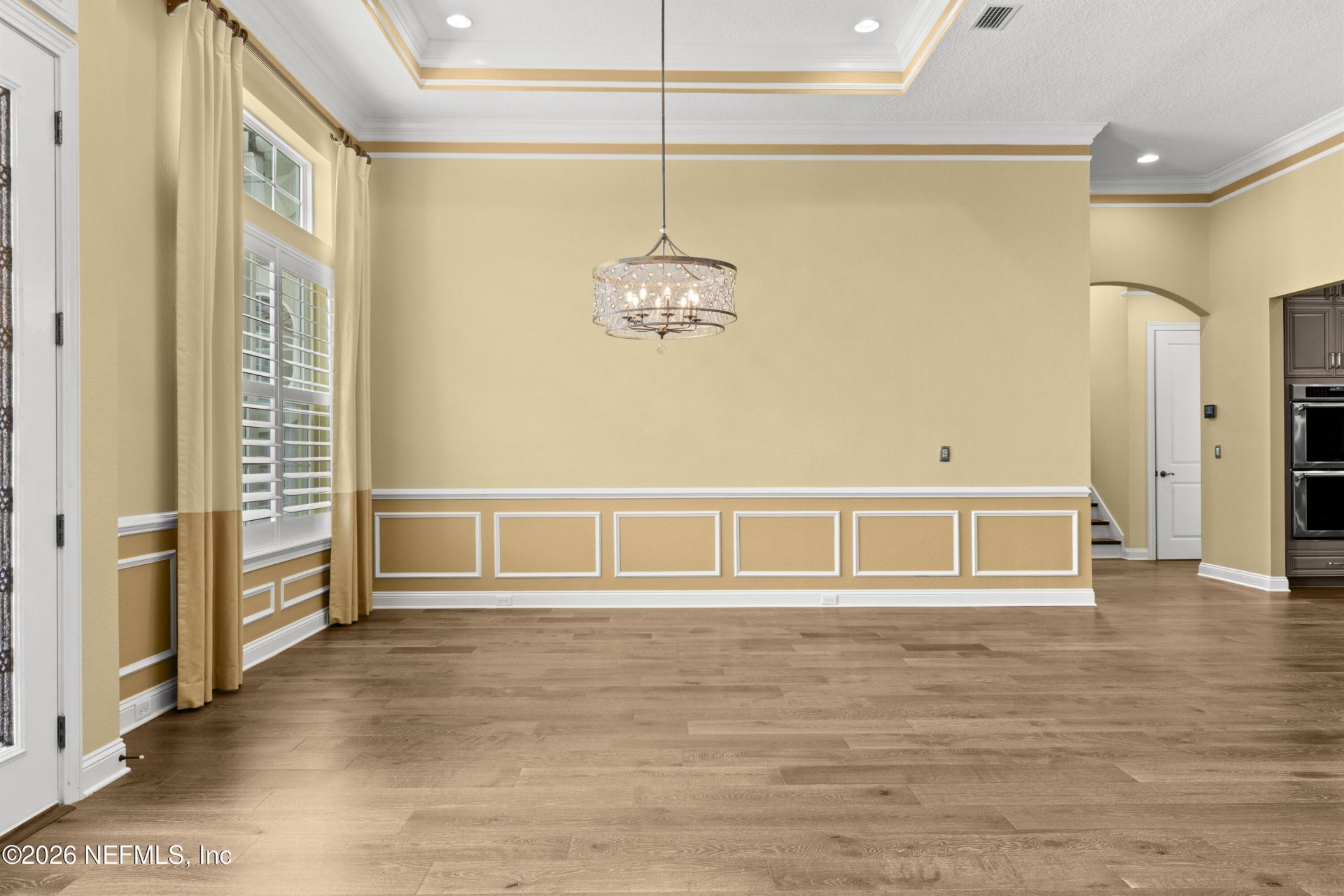 469 E Kesley Lane, Jacksonville, FL 32259 Photo