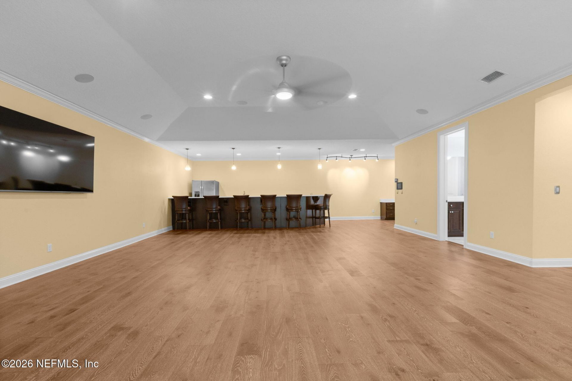 469 E Kesley Lane, Jacksonville, FL 32259 Photo
