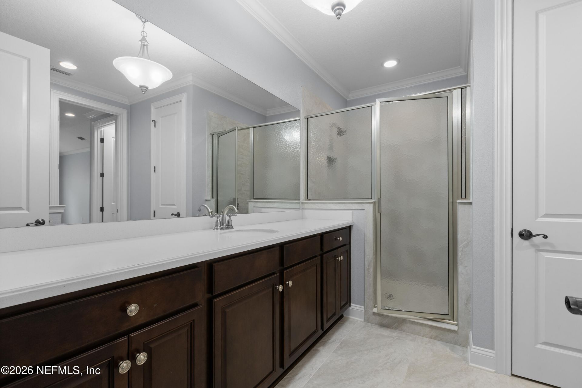 469 E Kesley Lane, Jacksonville, FL 32259 Photo