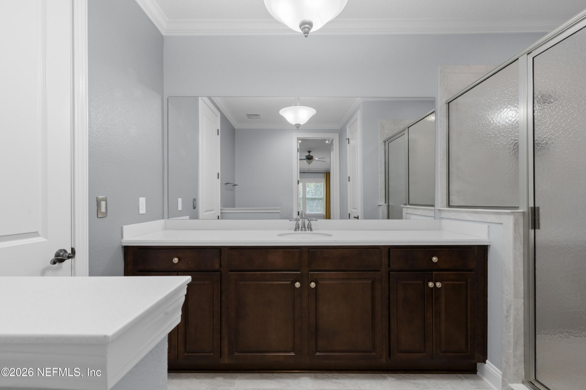 469 E Kesley Lane, Jacksonville, FL 32259 Photo