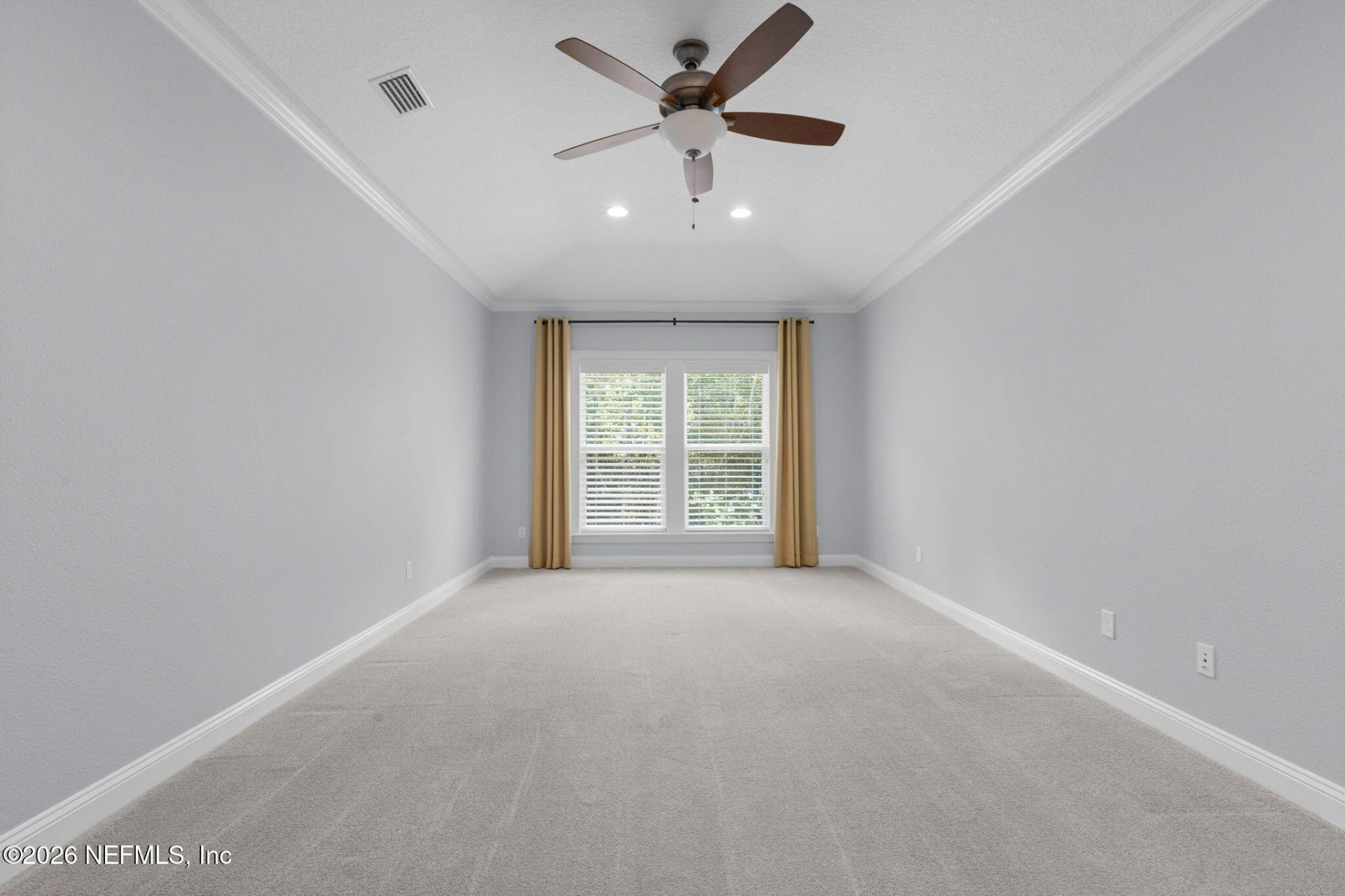 469 E Kesley Lane, Jacksonville, FL 32259 Photo