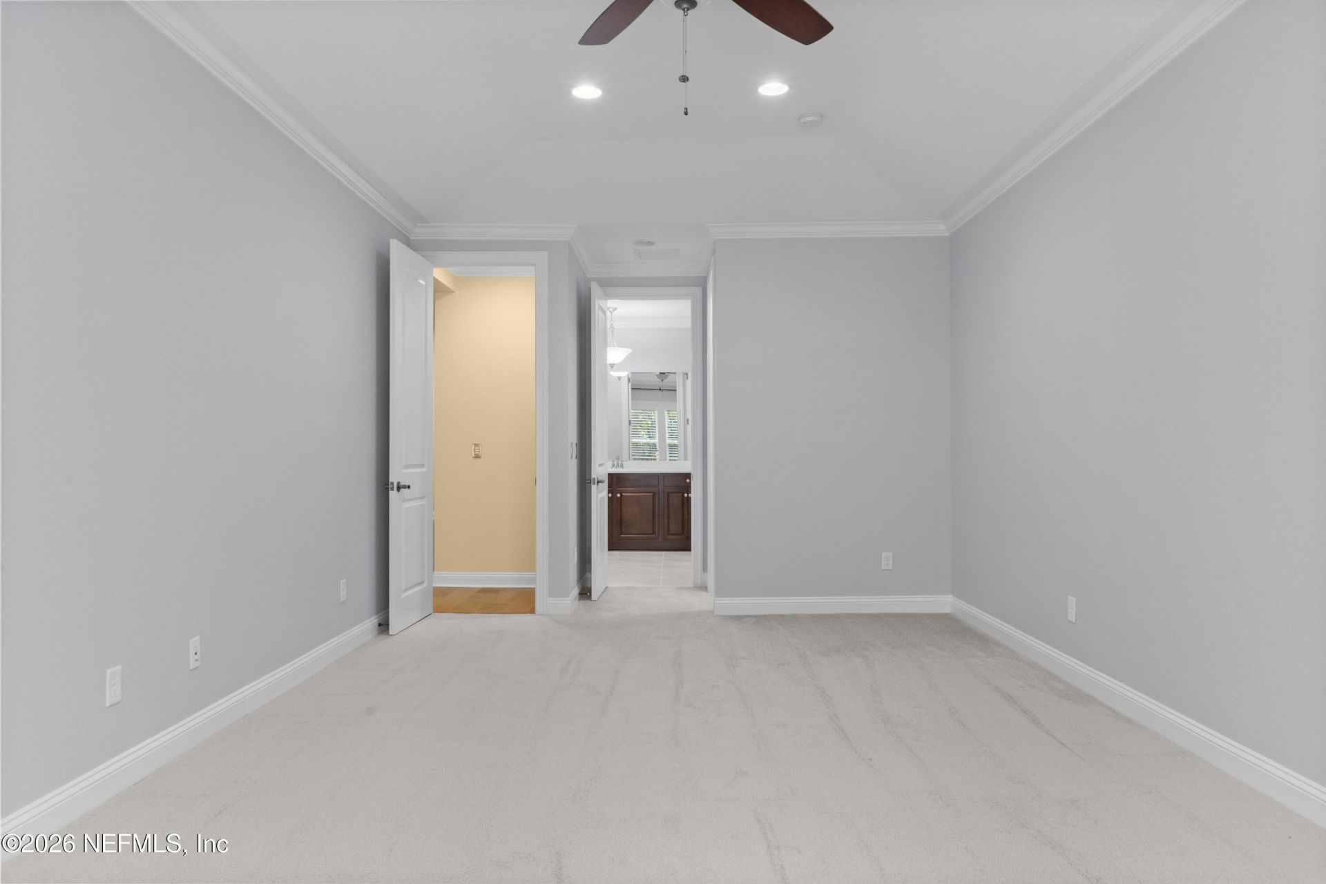 469 E Kesley Lane, Jacksonville, FL 32259 Photo