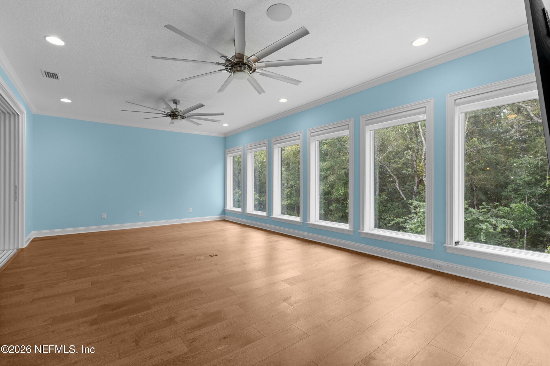 469 E Kesley Lane, Jacksonville, FL 32259 Photo