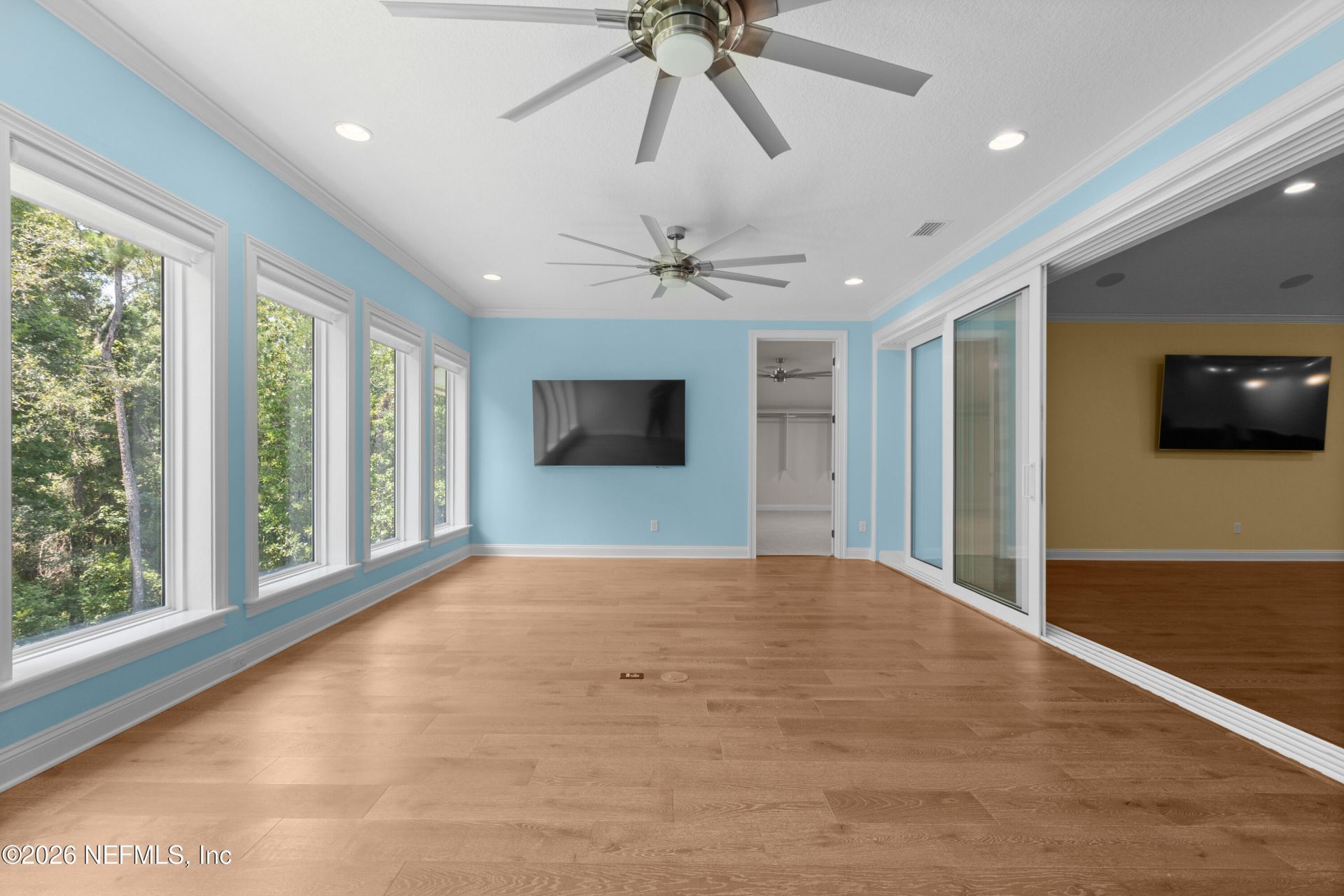 469 E Kesley Lane, Jacksonville, FL 32259 Photo