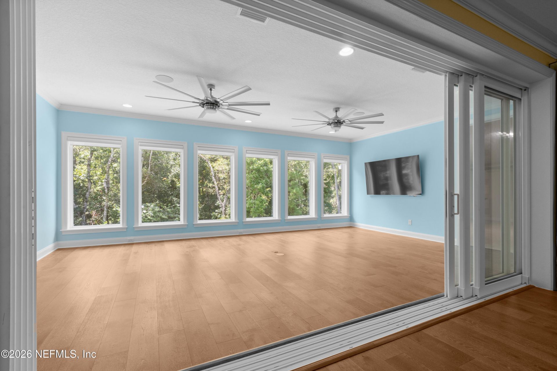 469 E Kesley Lane, Jacksonville, FL 32259 Photo