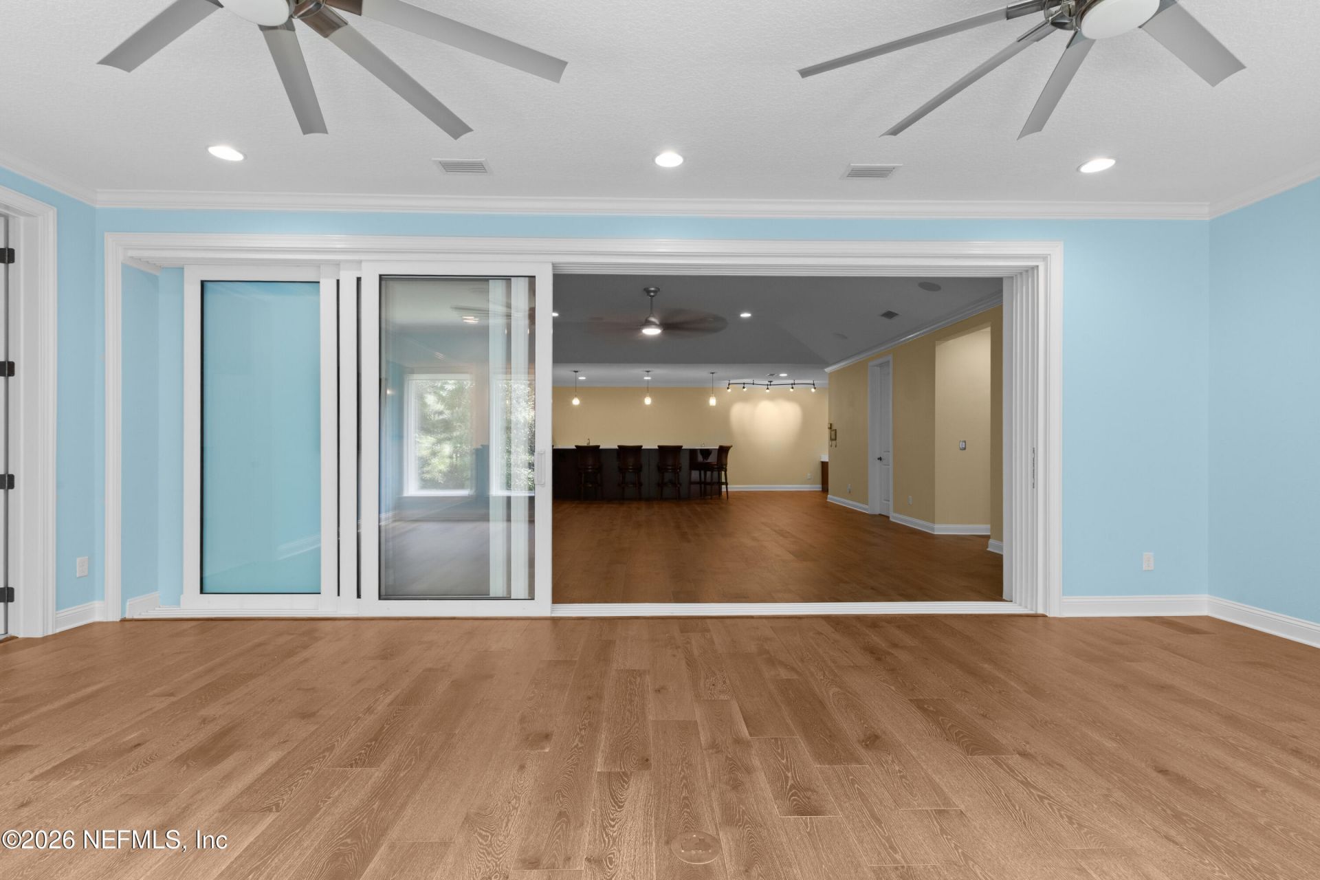469 E Kesley Lane, Jacksonville, FL 32259 Photo
