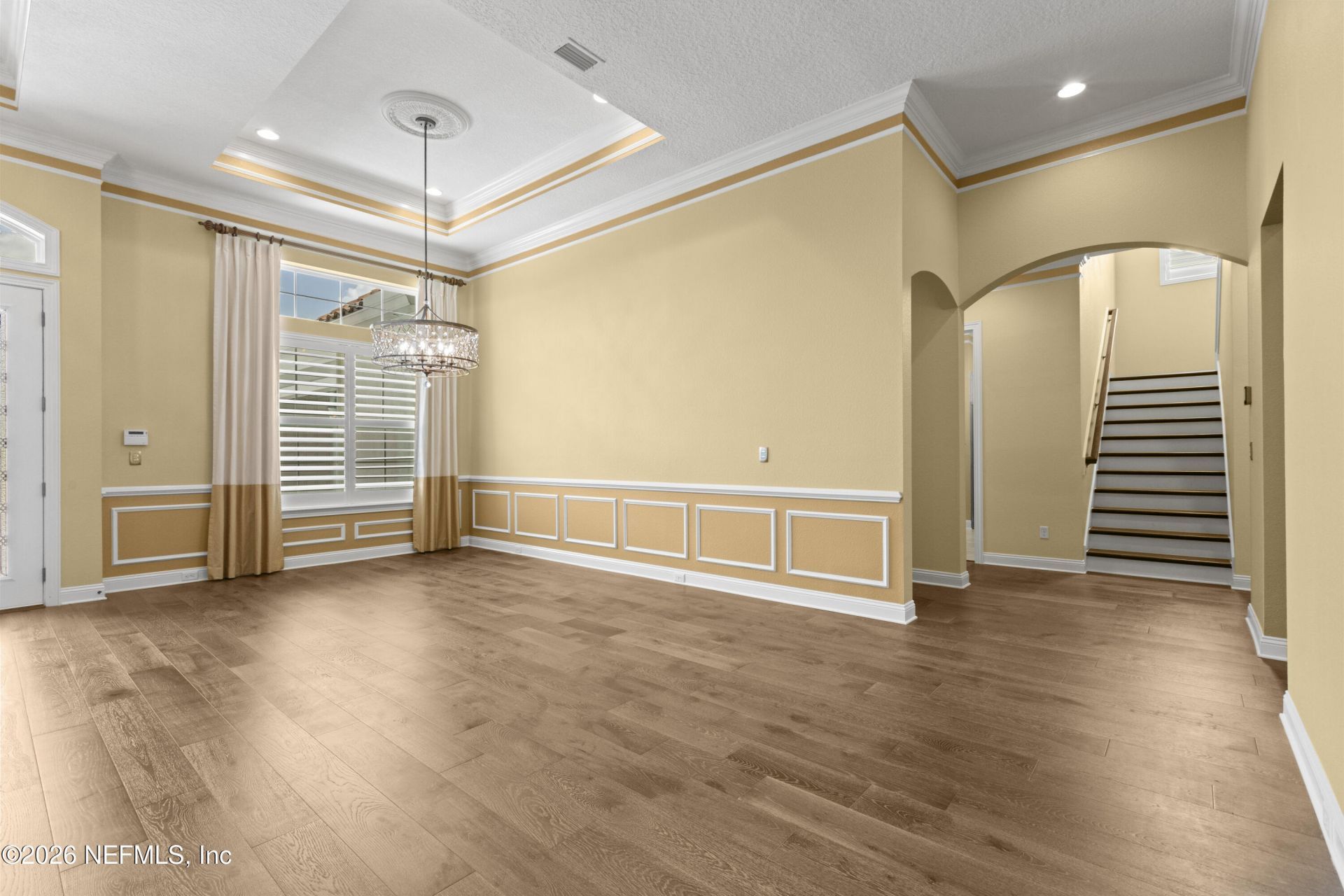 469 E Kesley Lane, Jacksonville, FL 32259 Photo