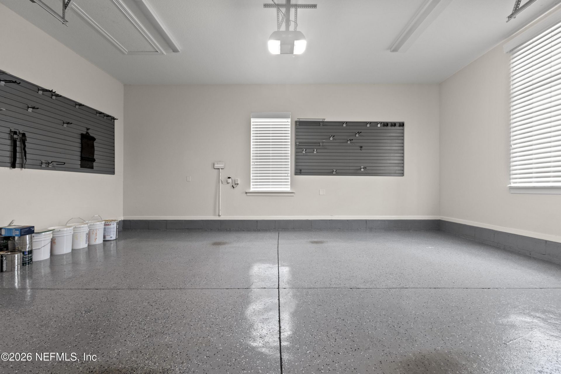 469 E Kesley Lane, Jacksonville, FL 32259 Photo