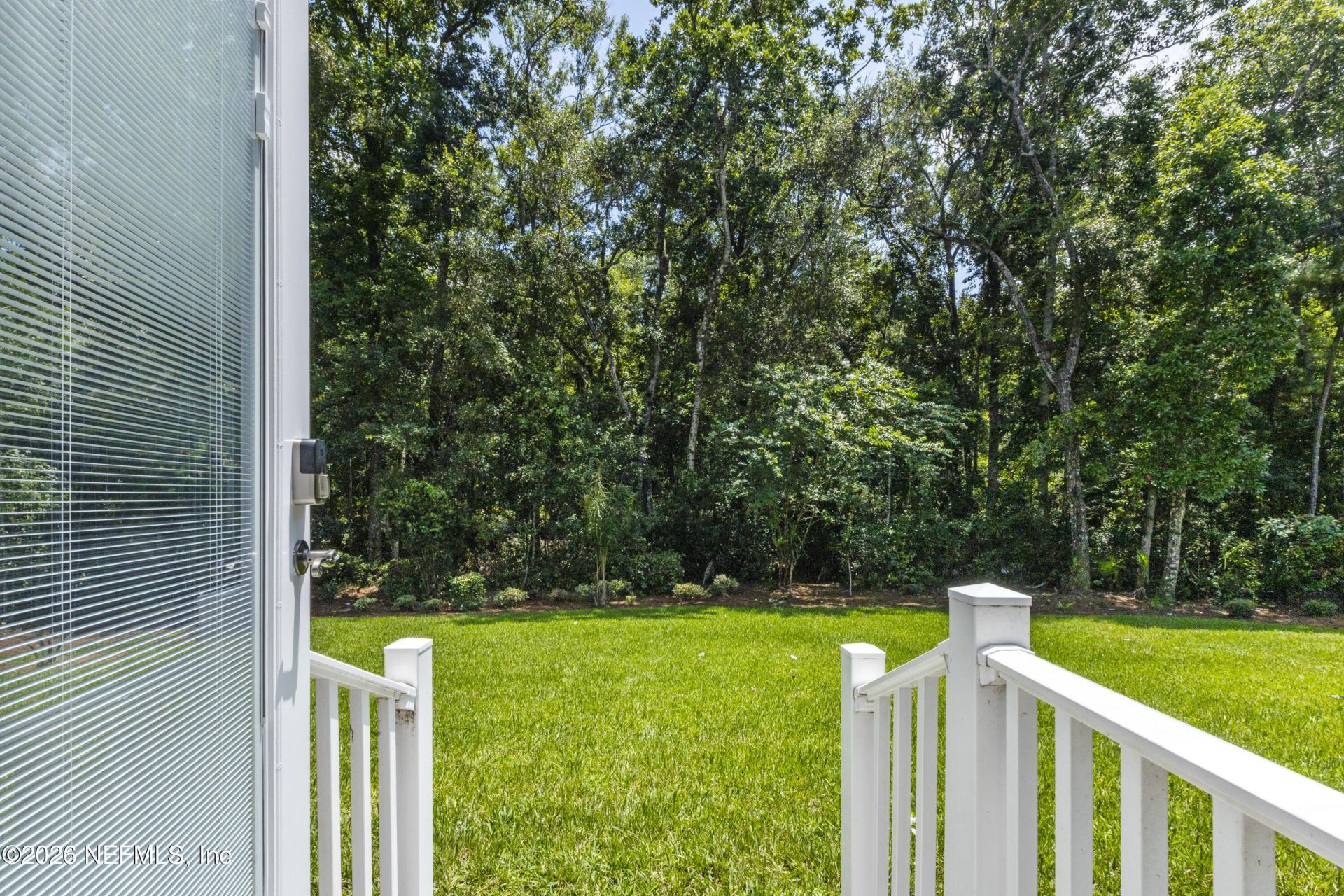 469 E Kesley Lane, Jacksonville, FL 32259 Photo