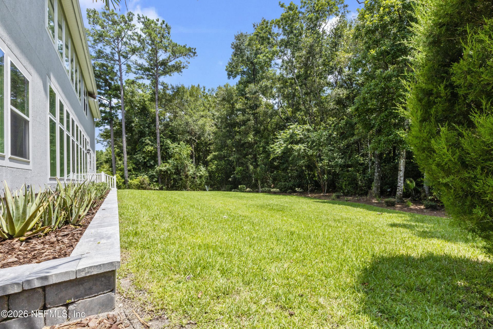 469 E Kesley Lane, Jacksonville, FL 32259 Photo