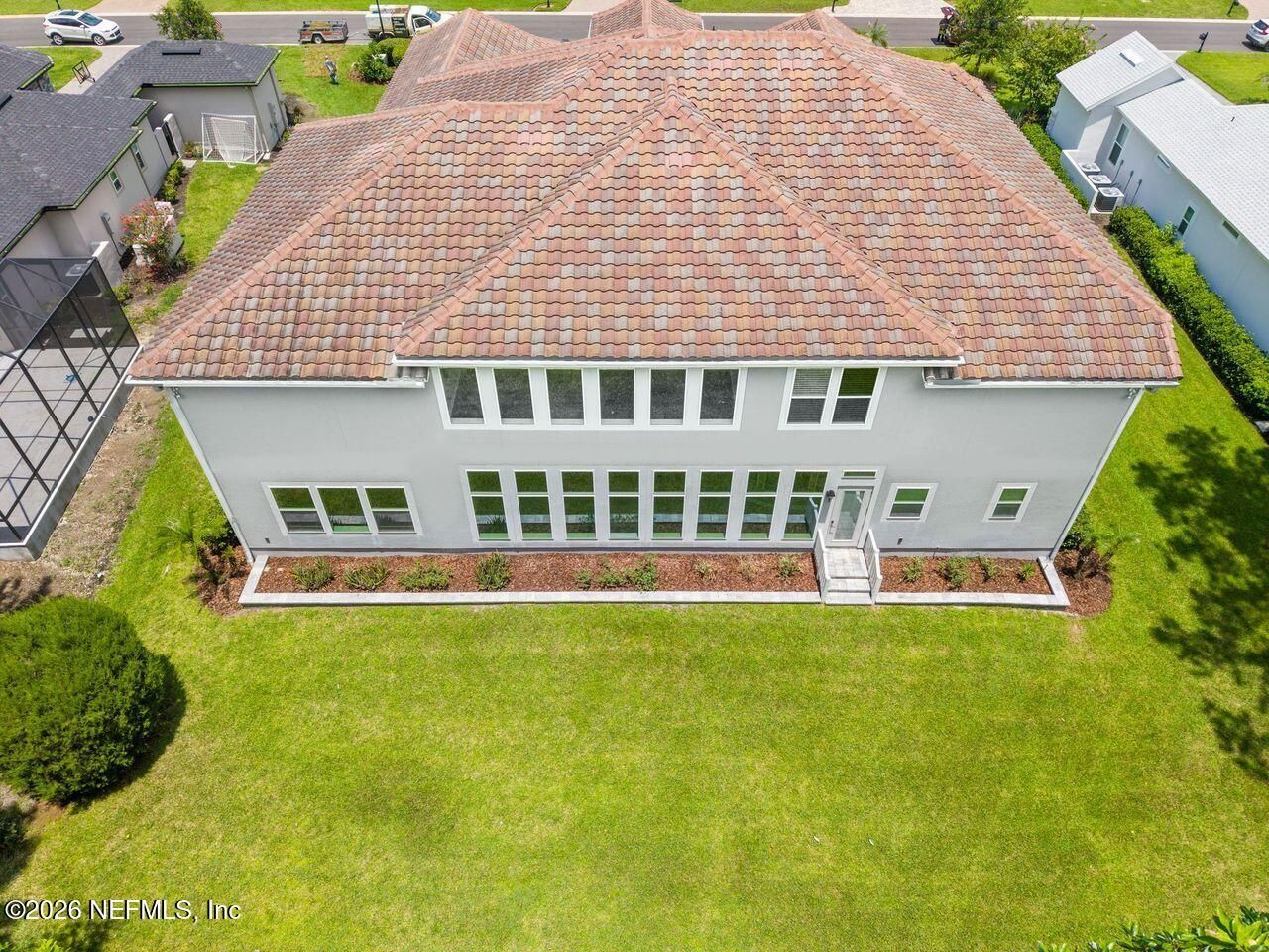 469 E Kesley Lane, Jacksonville, FL 32259 Photo