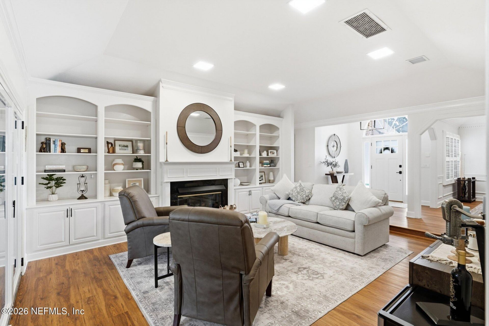 1846 Waterbury Lane, Fleming Island, FL 32003 Photo