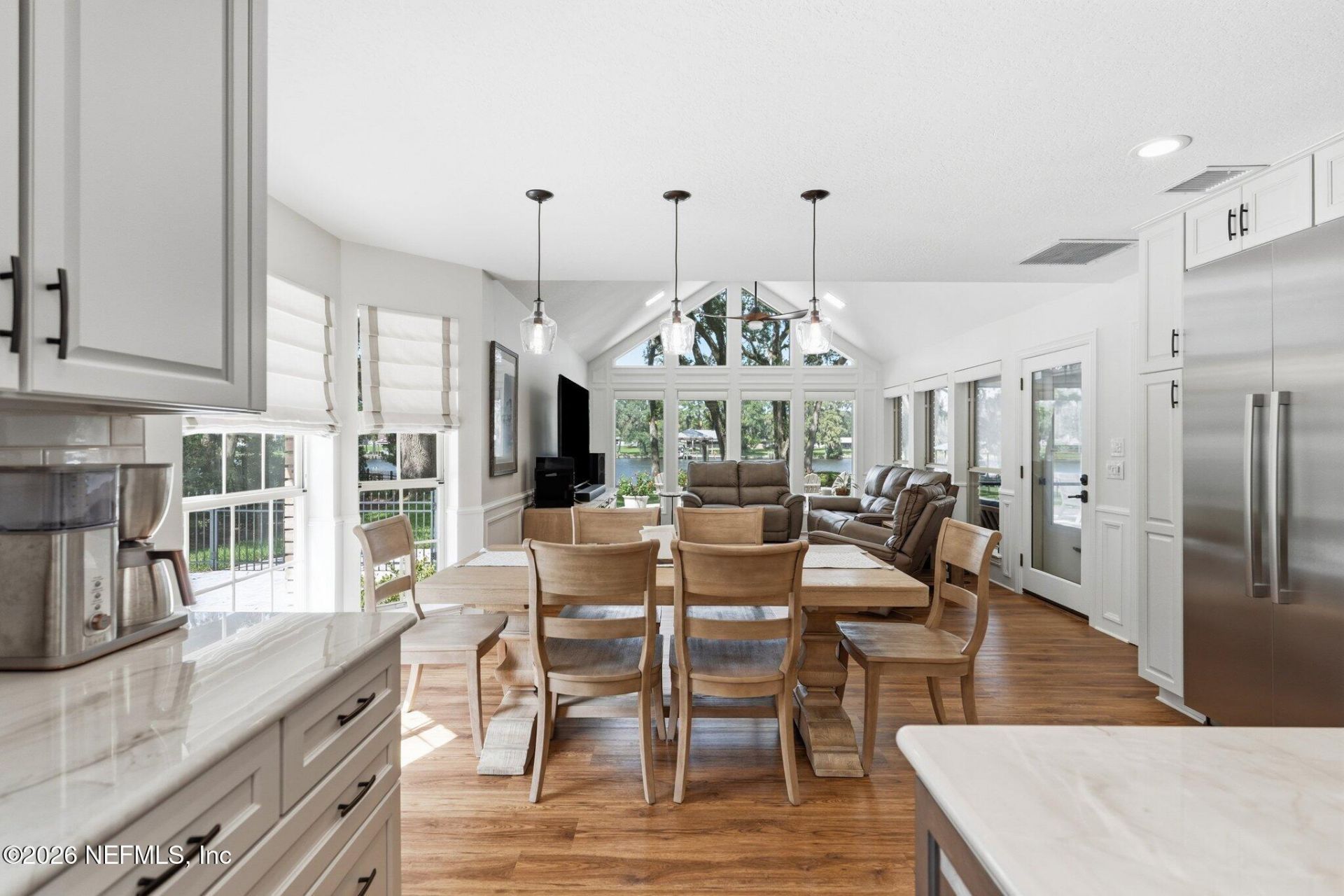 1846 Waterbury Lane, Fleming Island, FL 32003 Photo