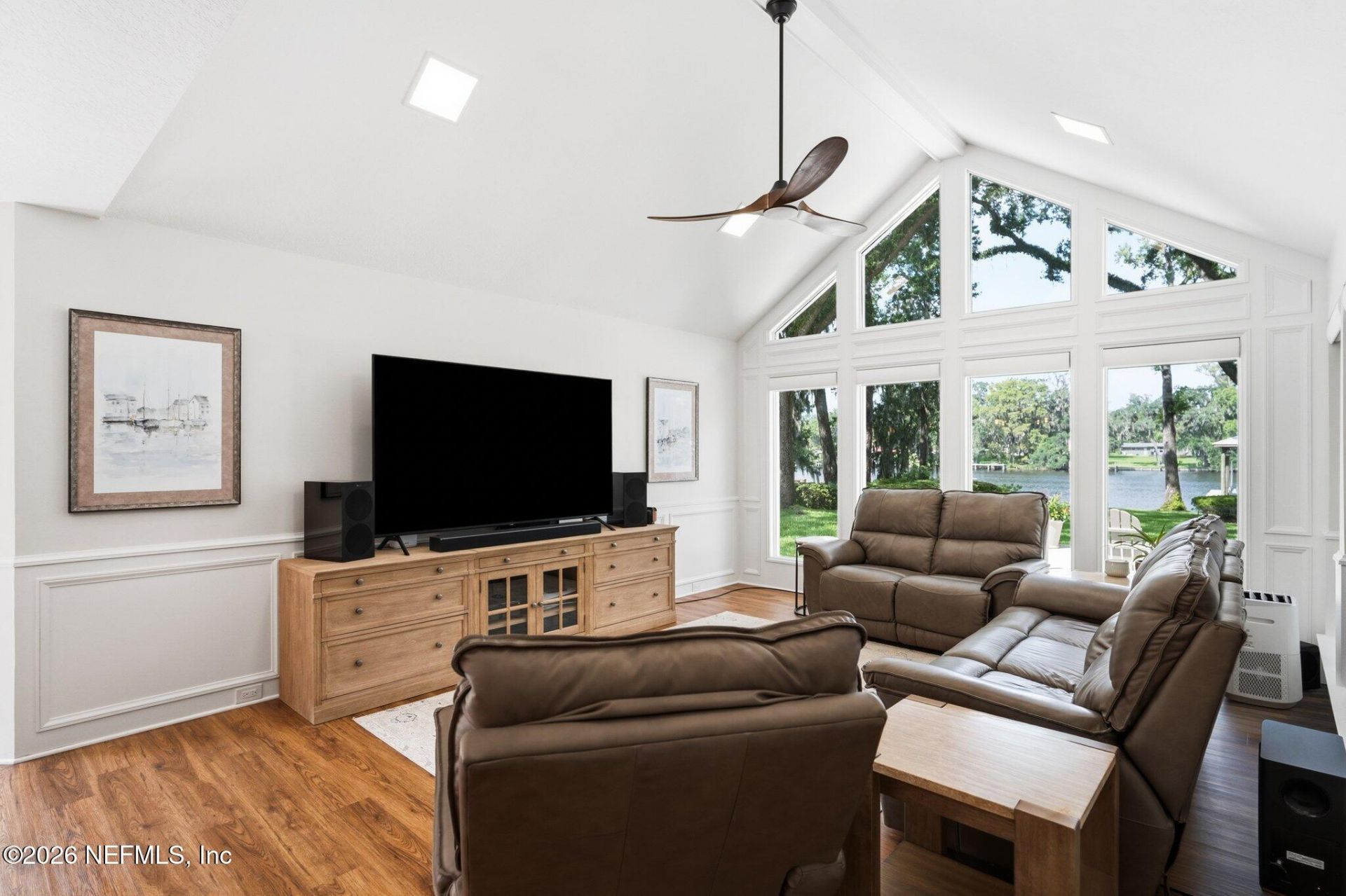 1846 Waterbury Lane, Fleming Island, FL 32003 Photo