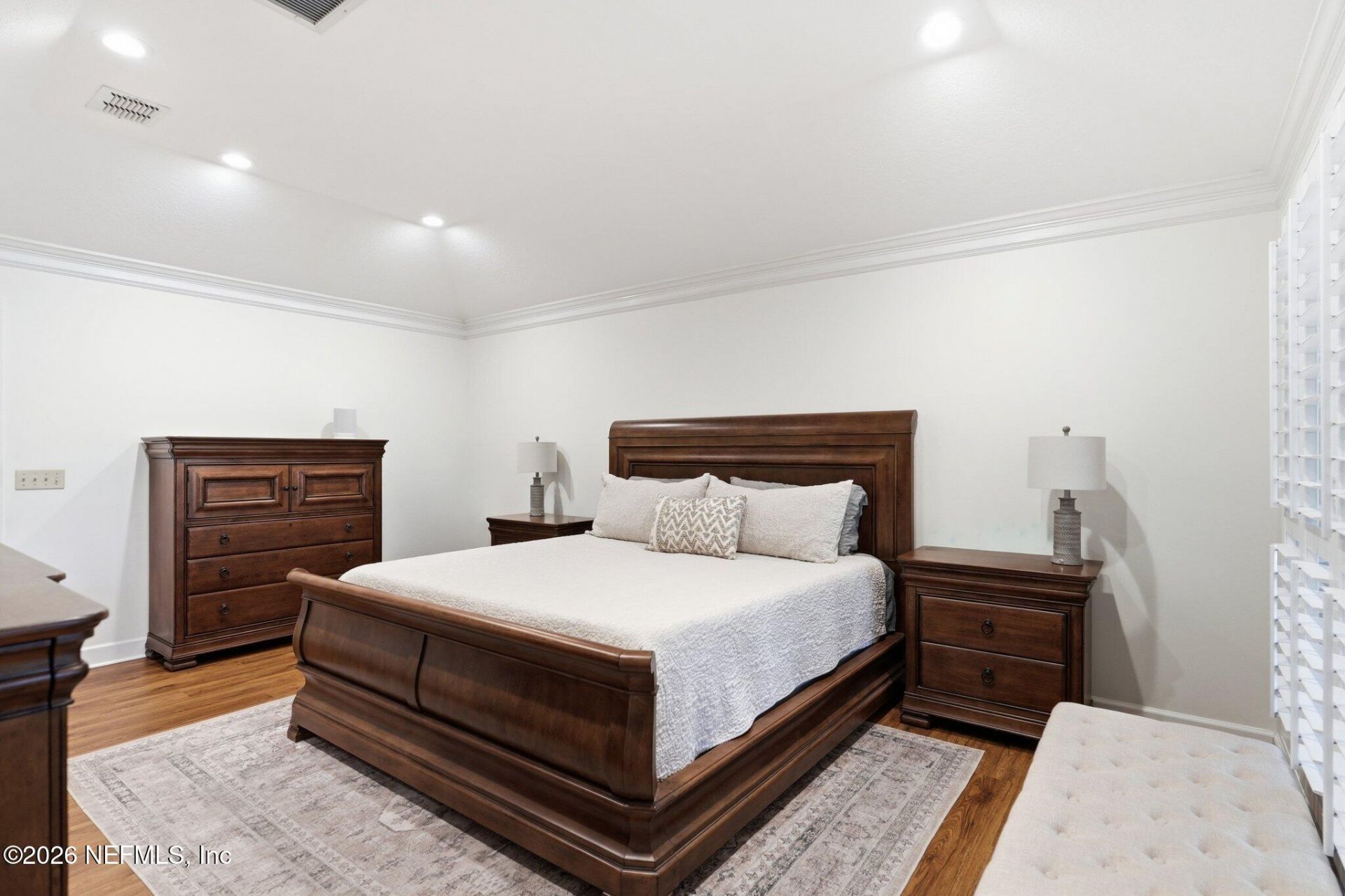 1846 Waterbury Lane, Fleming Island, FL 32003 Photo