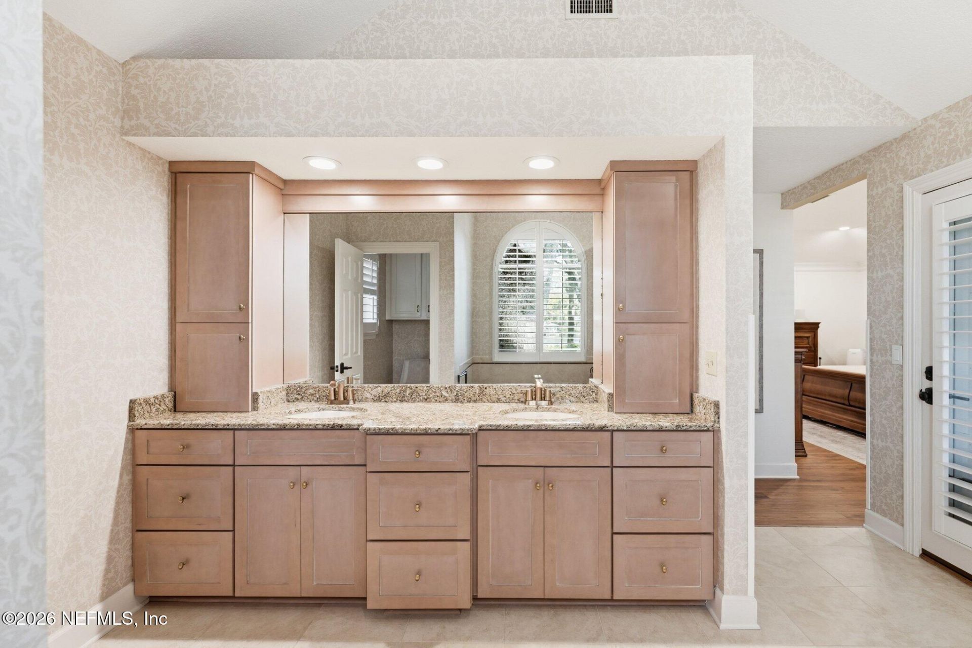 1846 Waterbury Lane, Fleming Island, FL 32003 Photo