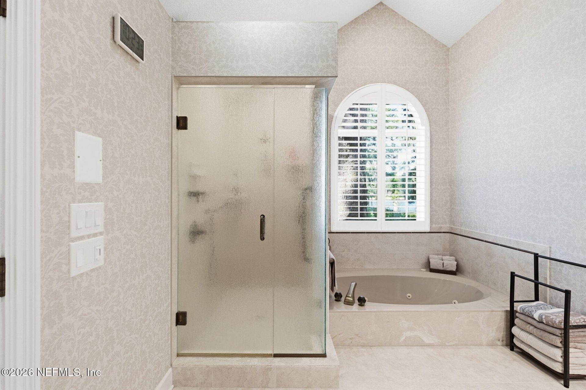 1846 Waterbury Lane, Fleming Island, FL 32003 Photo