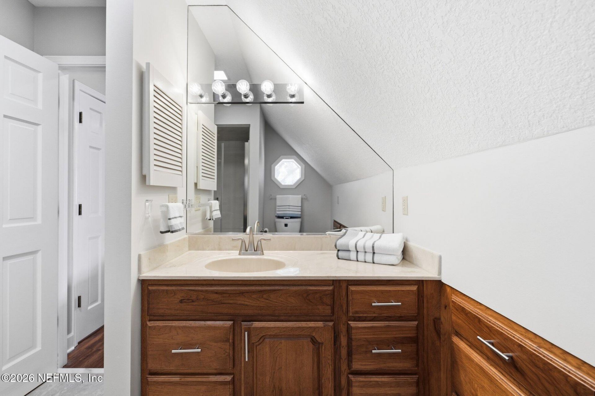 1846 Waterbury Lane, Fleming Island, FL 32003 Photo