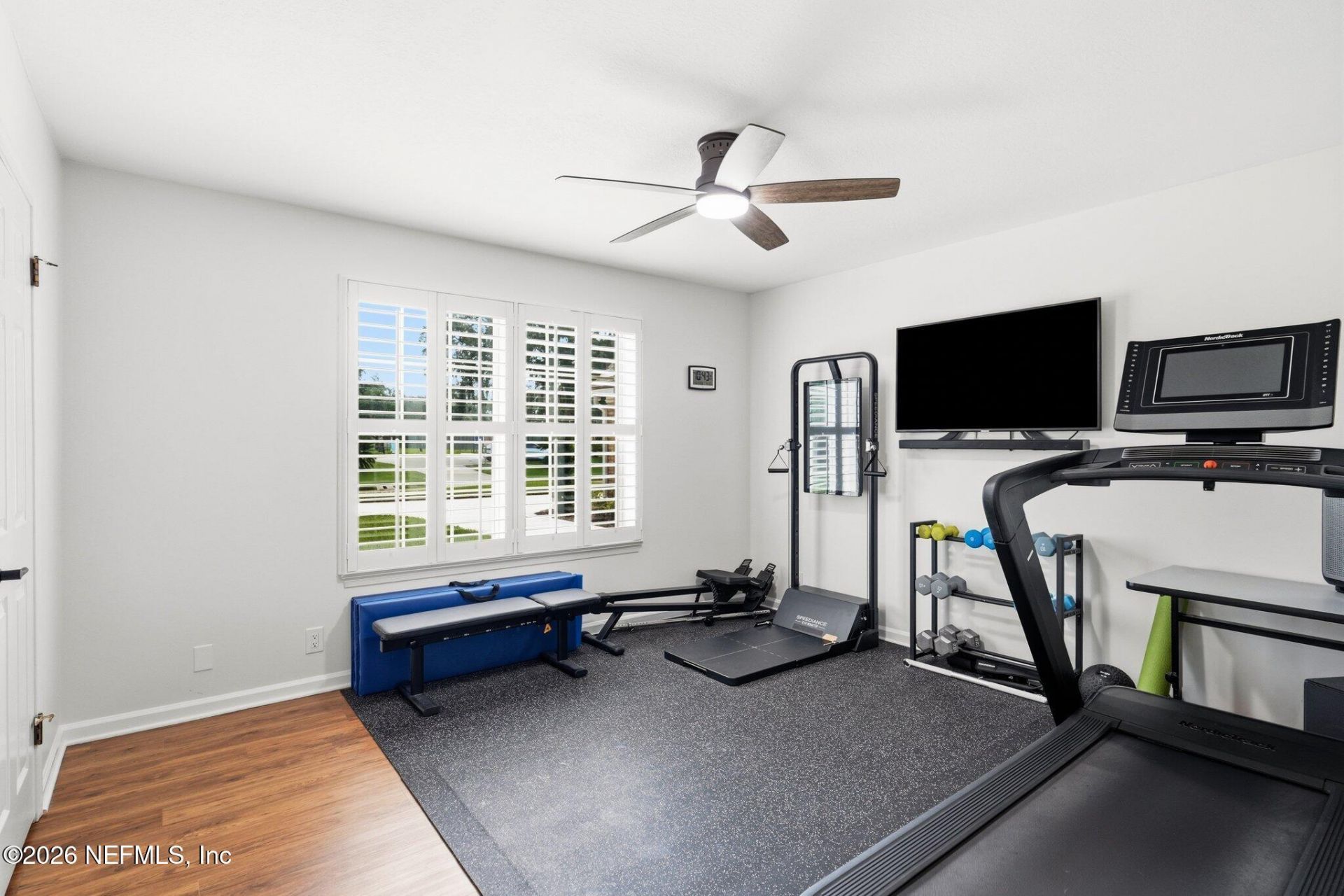 1846 Waterbury Lane, Fleming Island, FL 32003 Photo